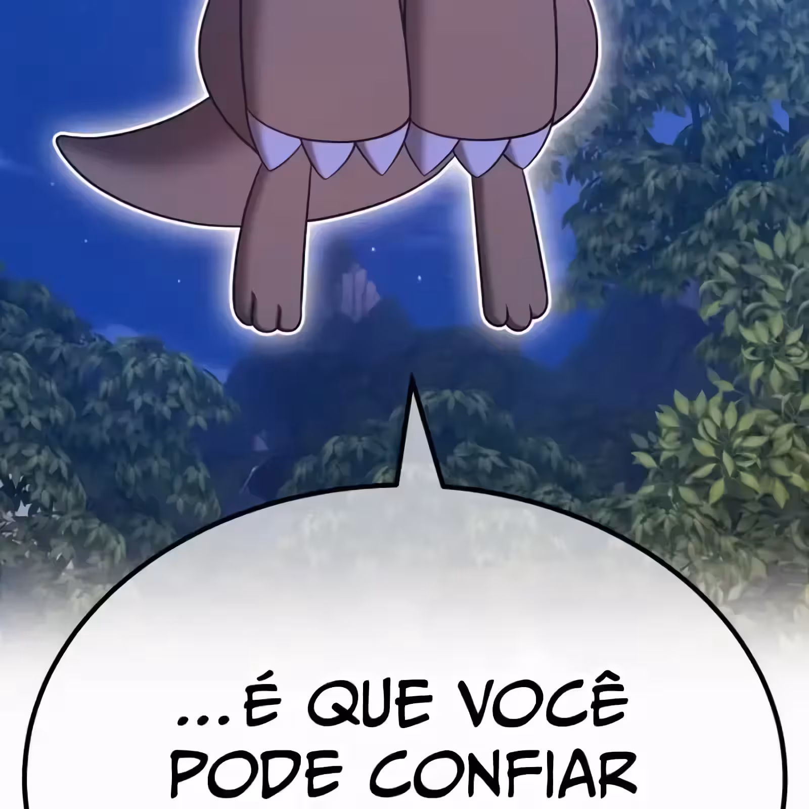Página do Capítulo 56