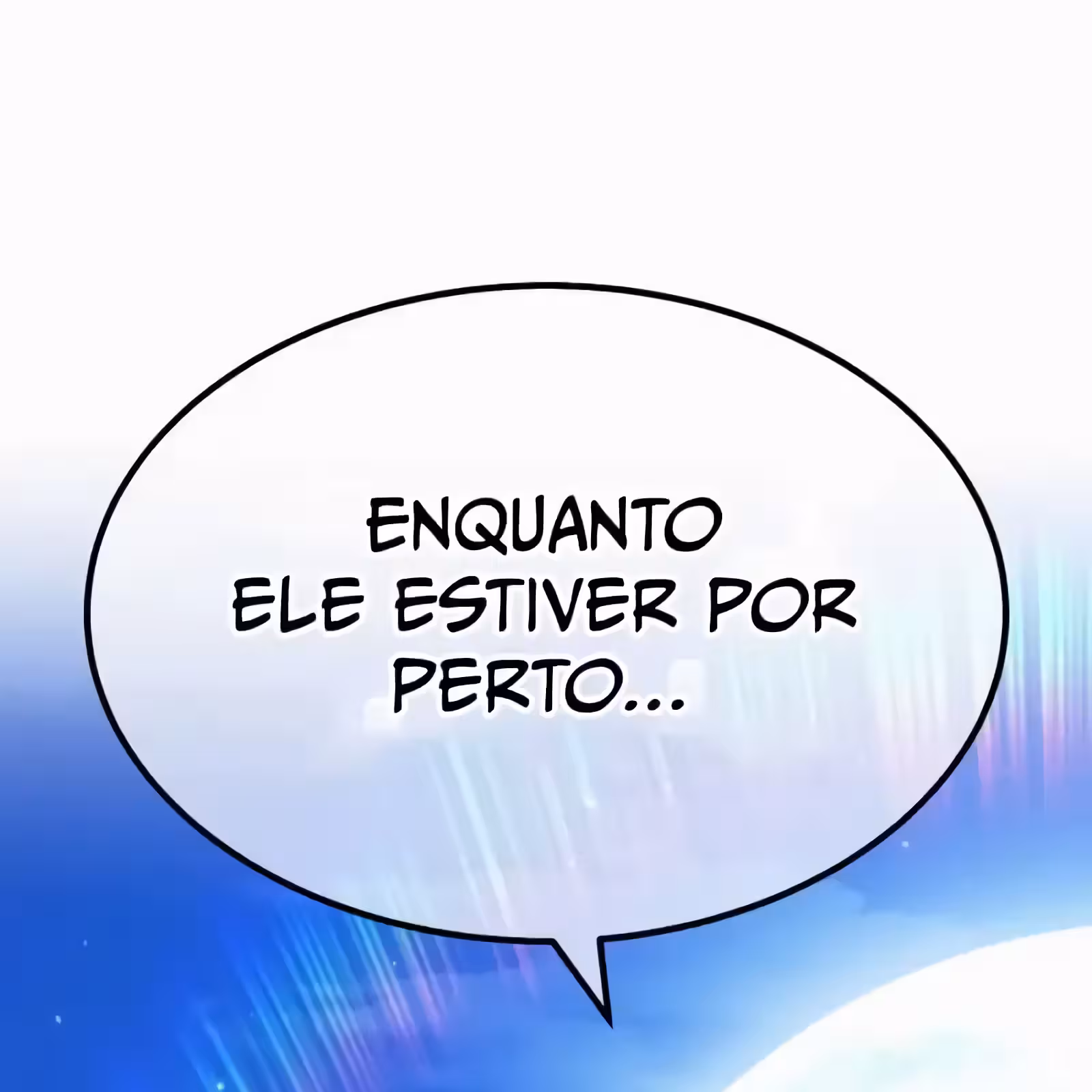 Página do Capítulo 56