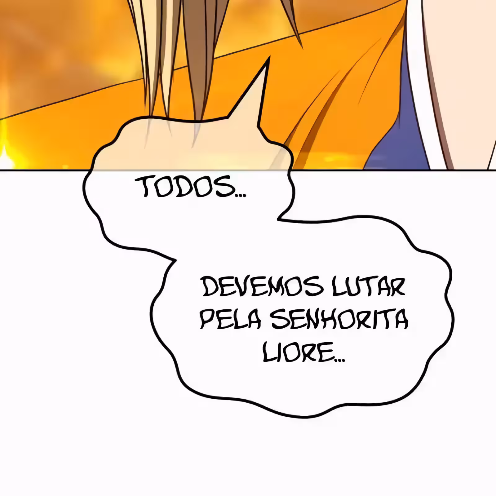 Página do Capítulo 56