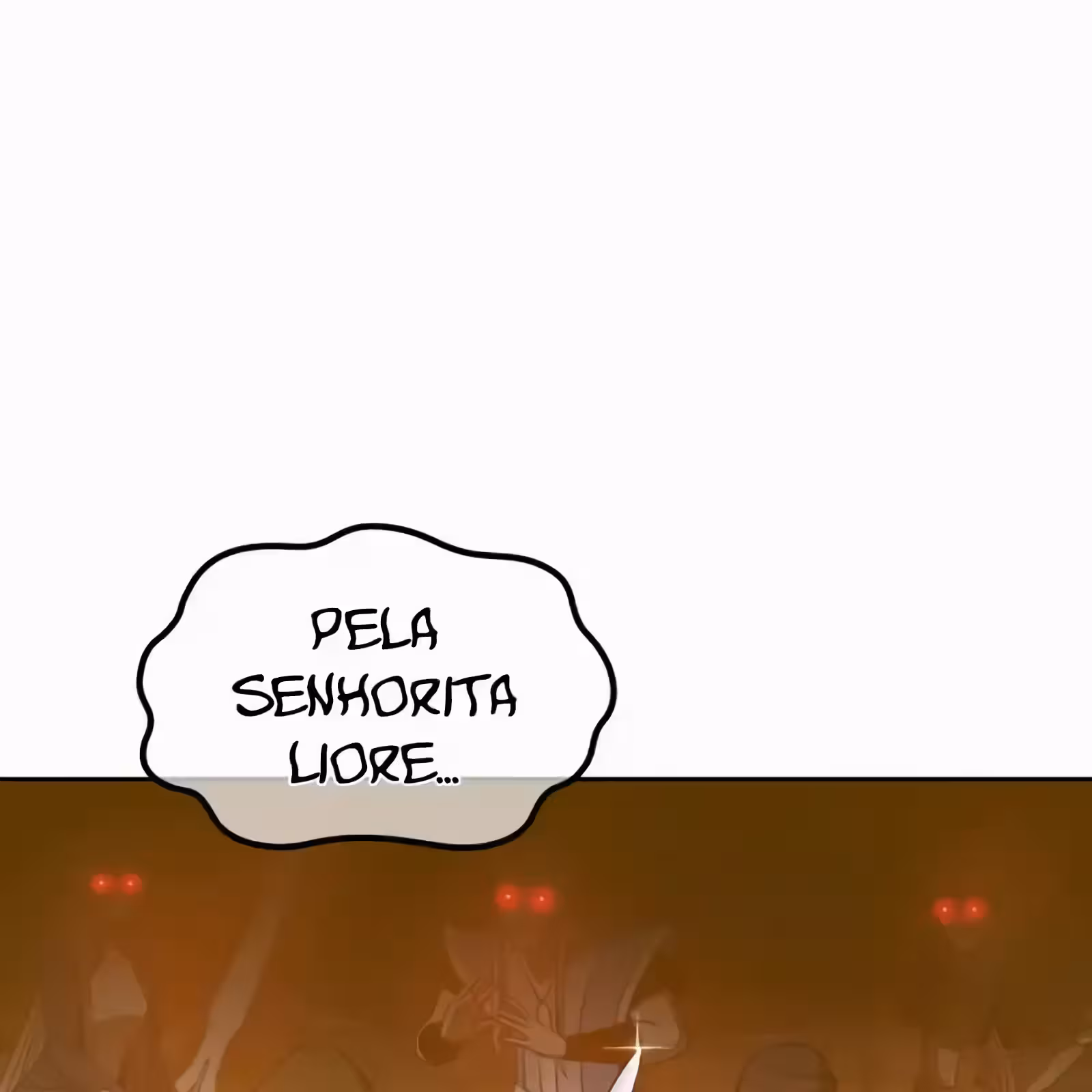 Página do Capítulo 56