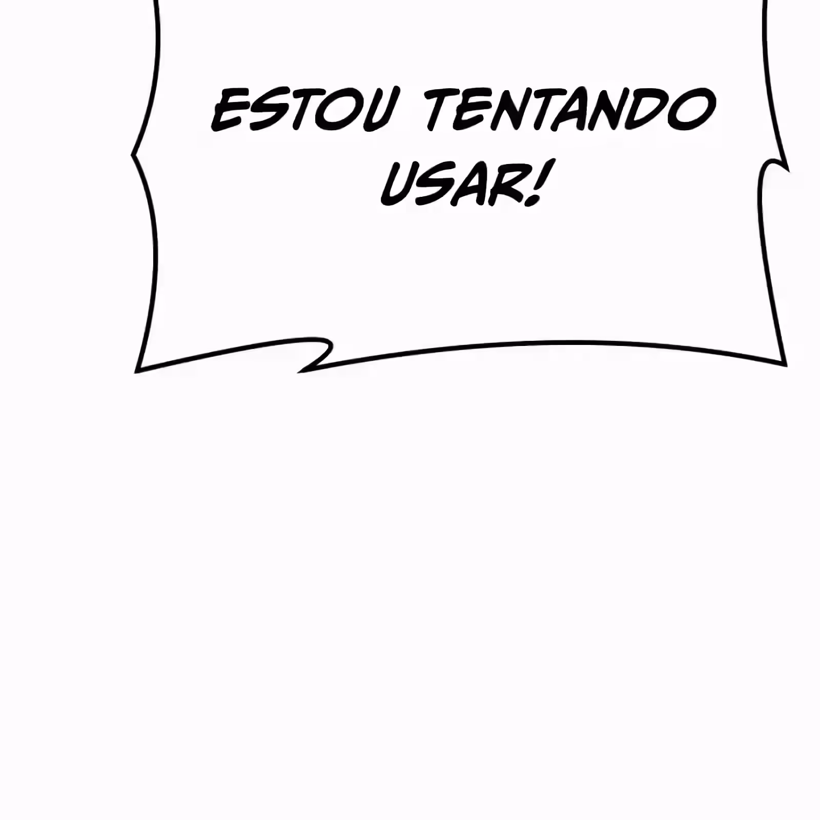 Página do Capítulo 56