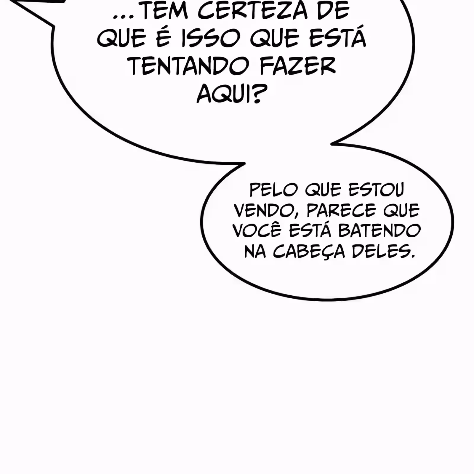 Página do Capítulo 56