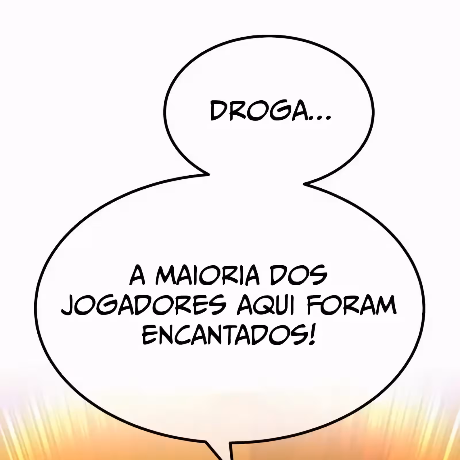 Página do Capítulo 56