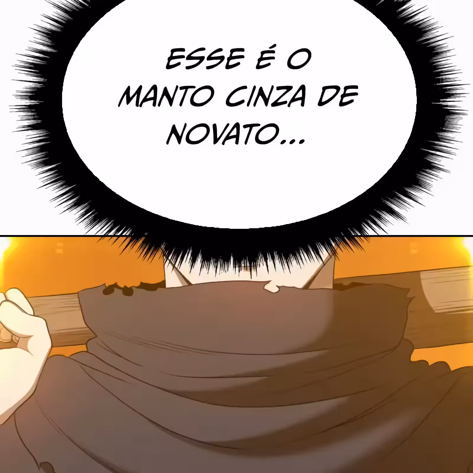 Página do Capítulo 56