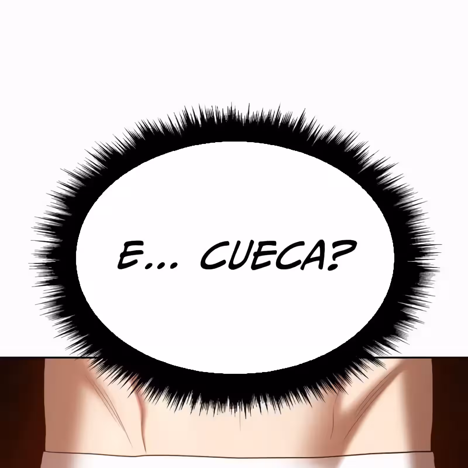 Página do Capítulo 56