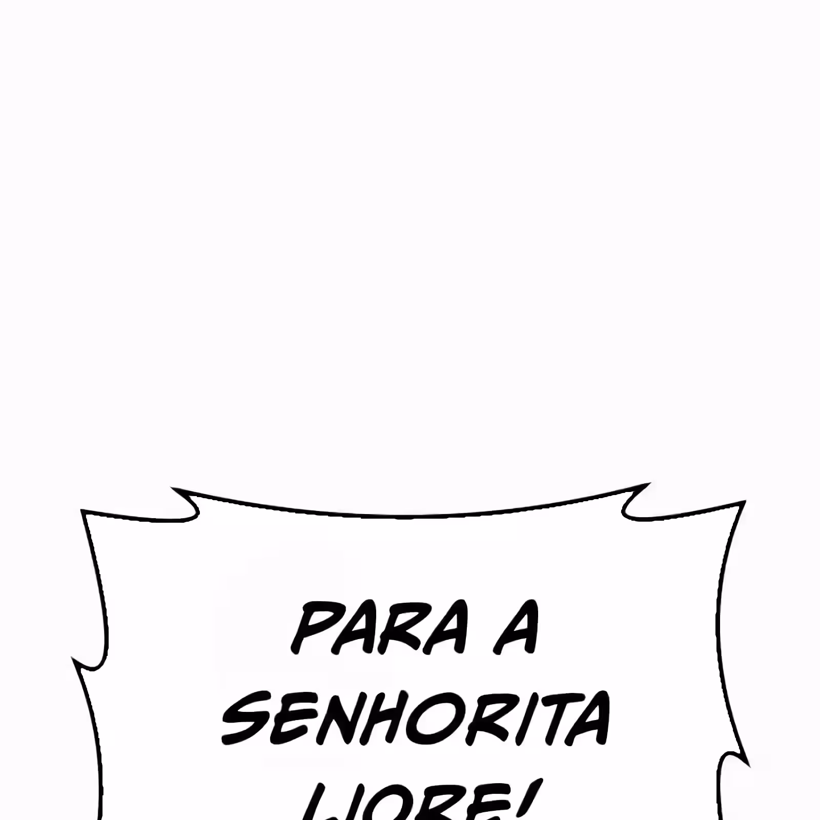 Página do Capítulo 56