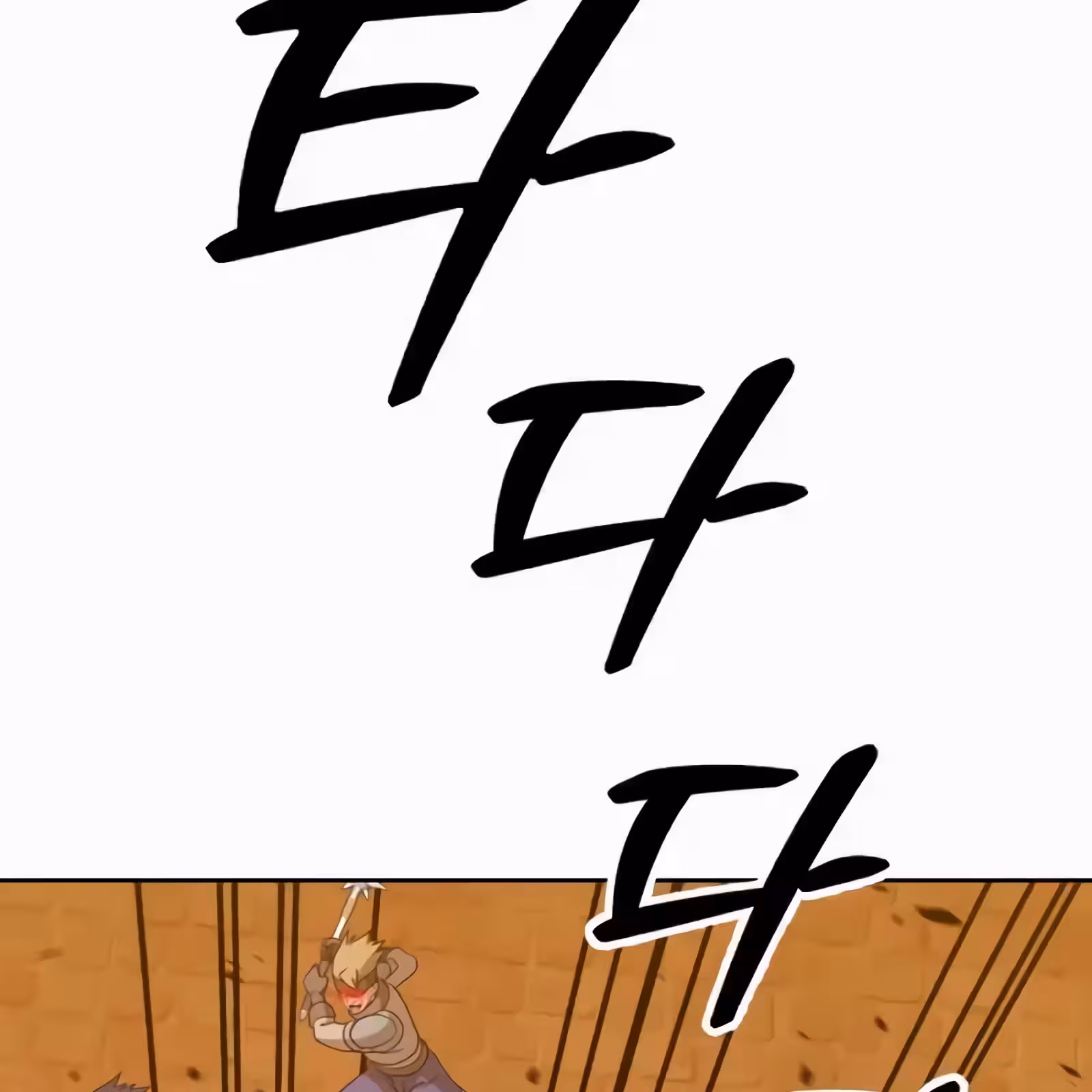 Página do Capítulo 56