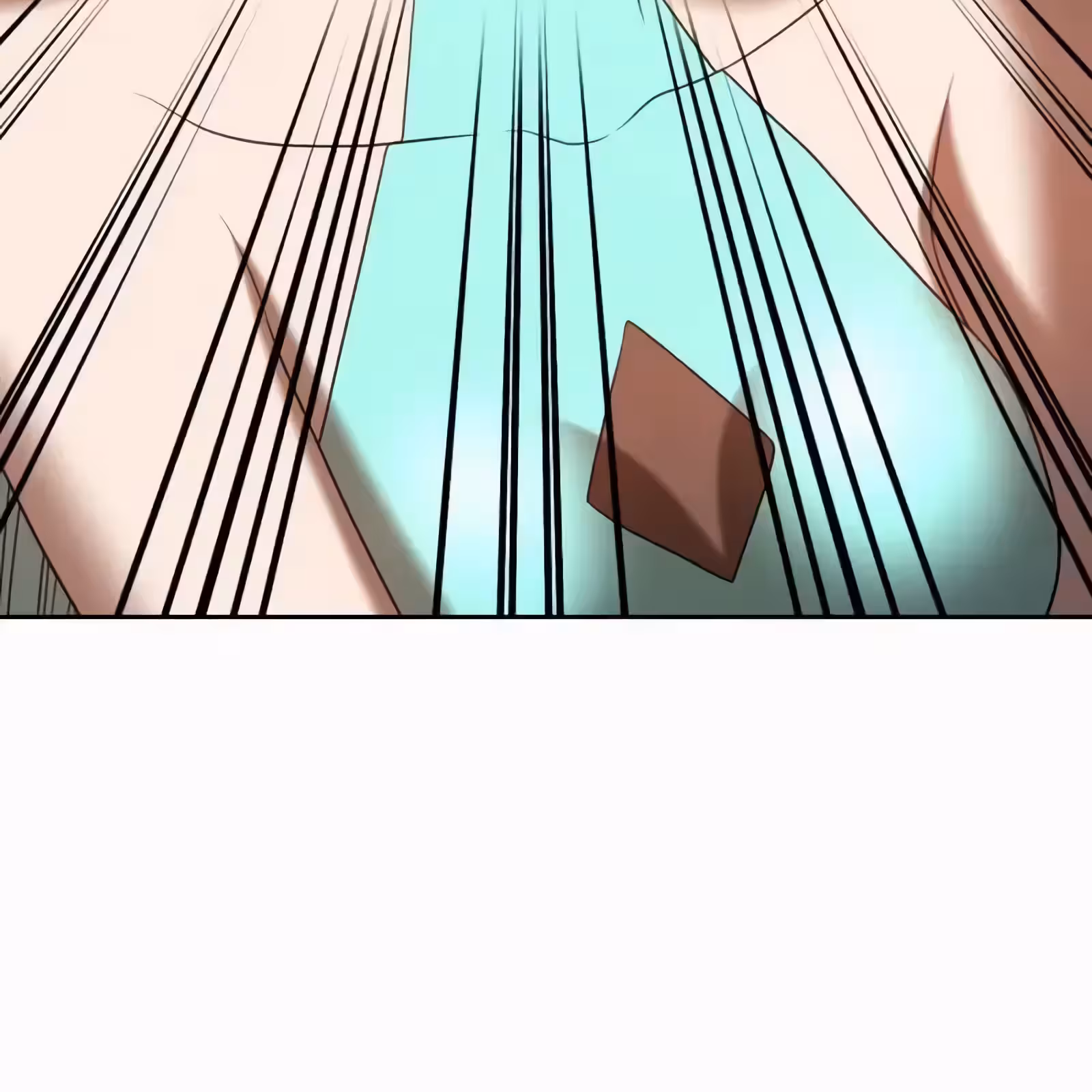 Página do Capítulo 56