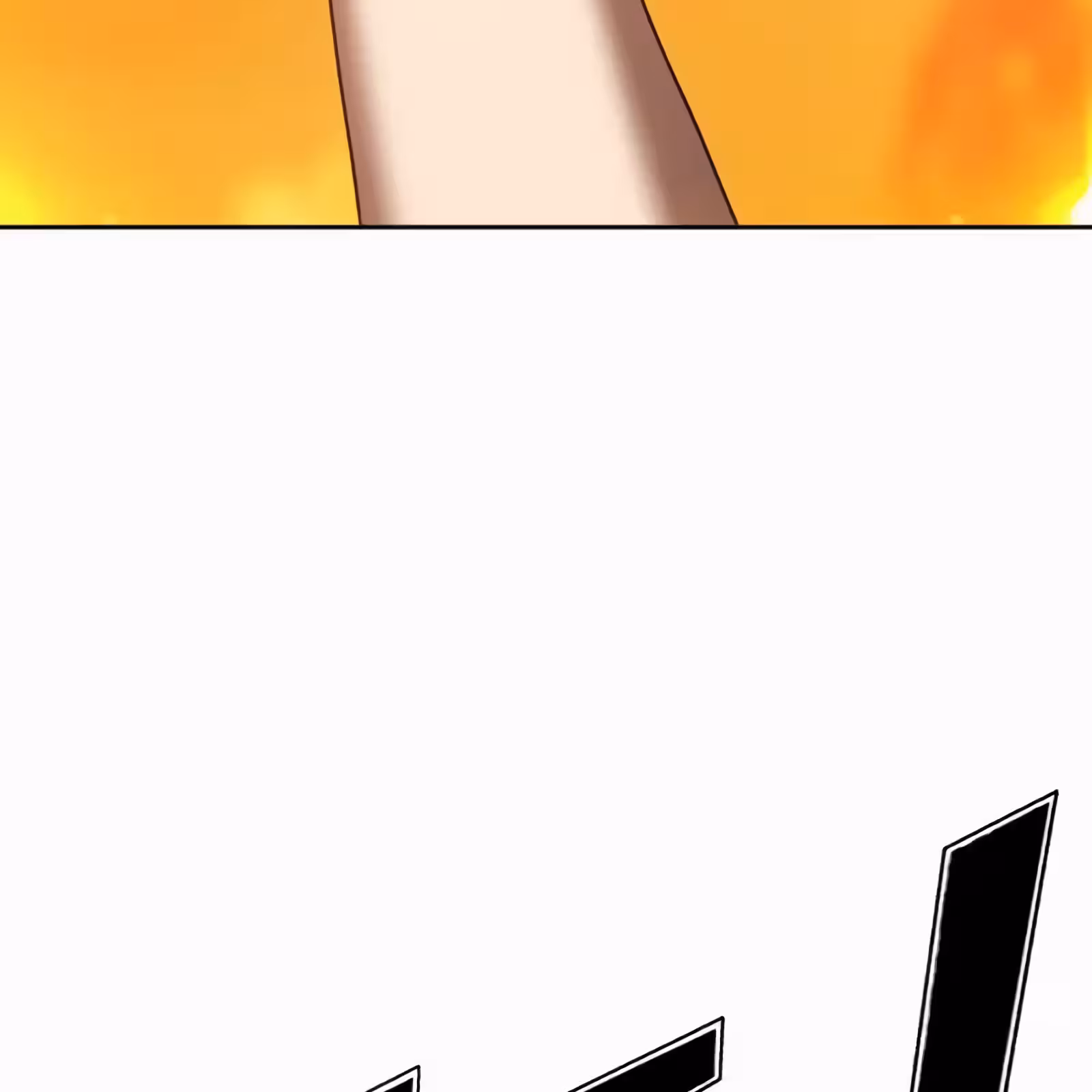 Página do Capítulo 56