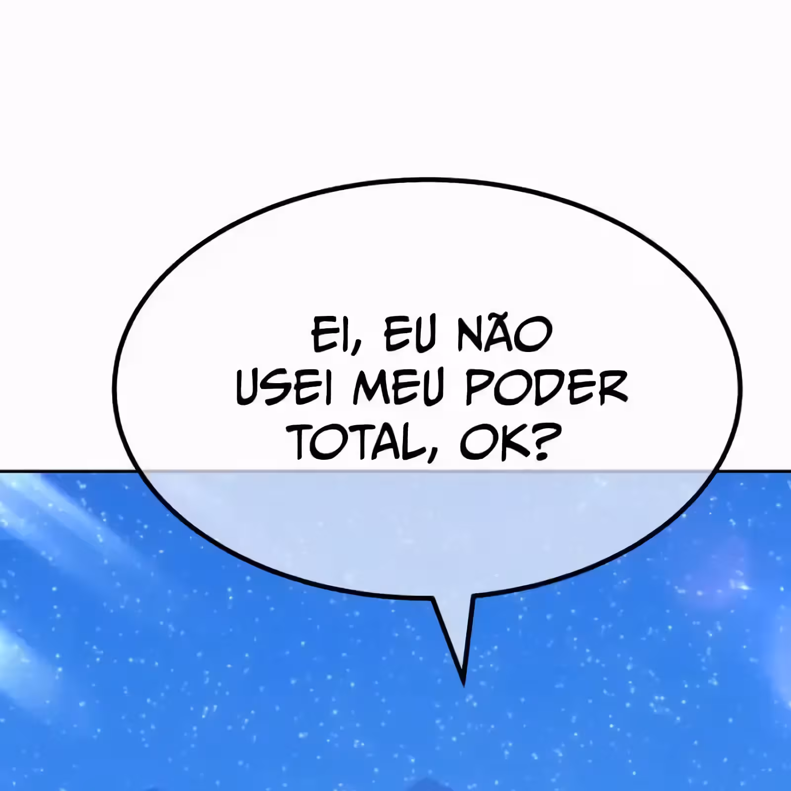 Página do Capítulo 56