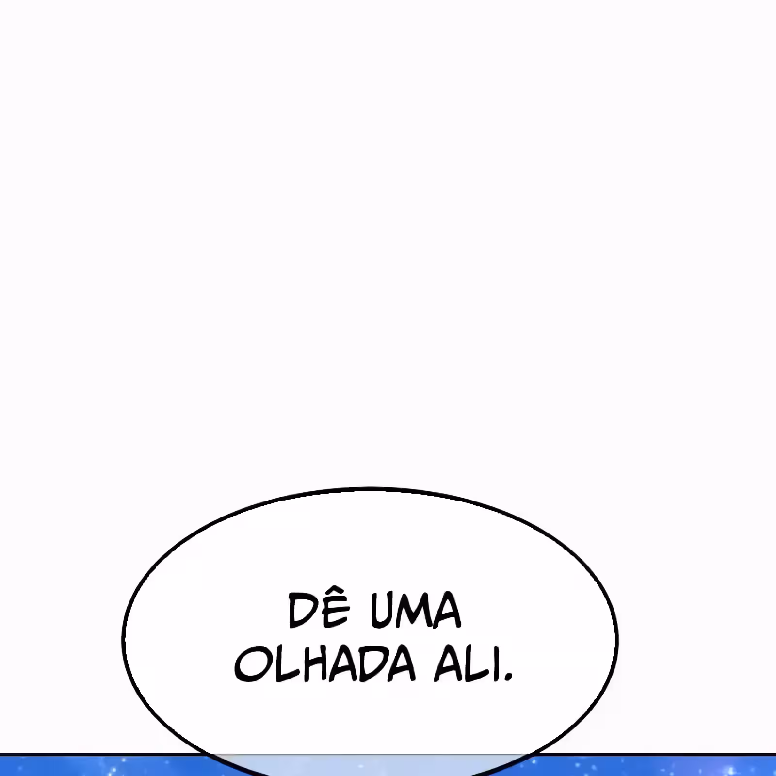 Página do Capítulo 56