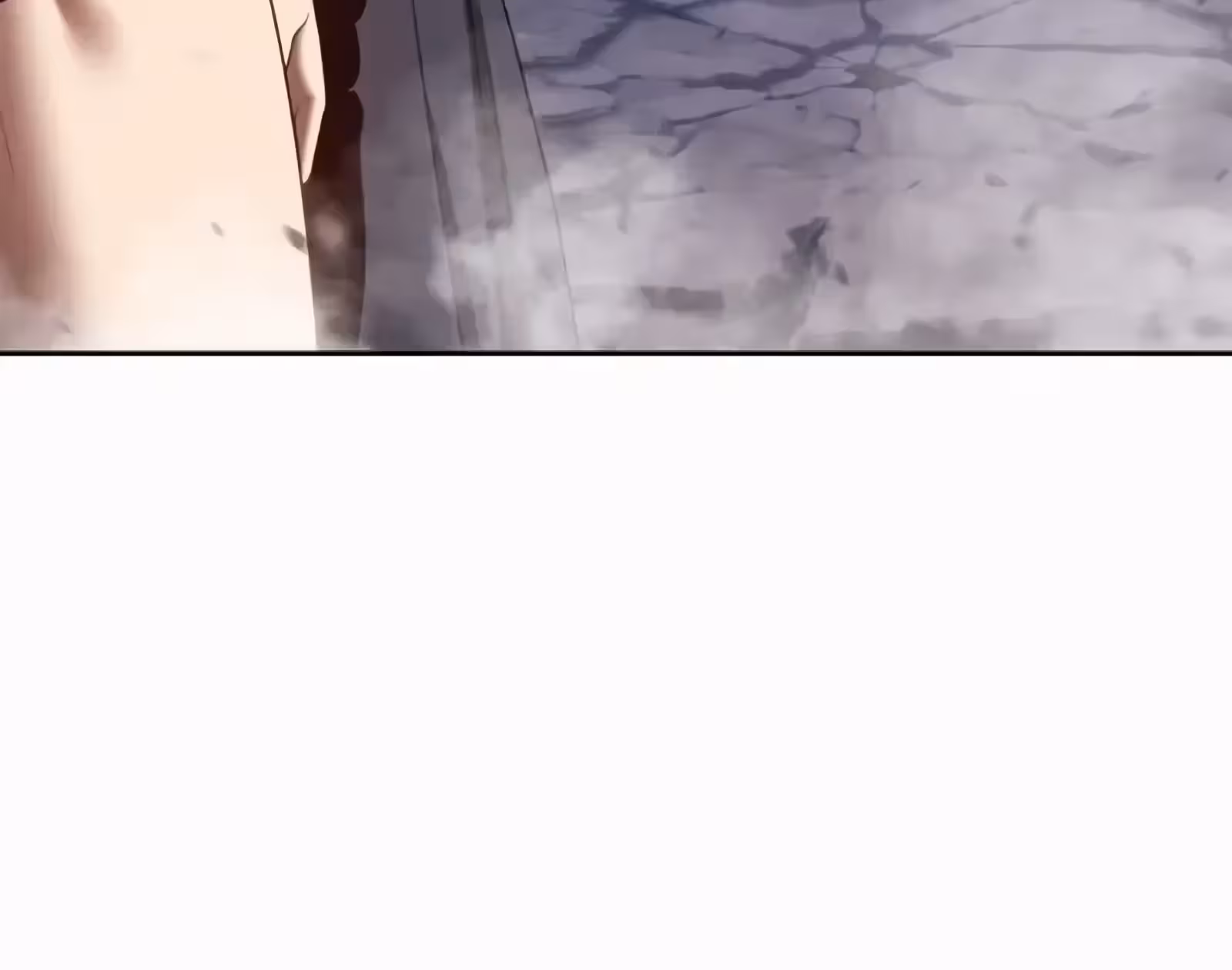 Página do Capítulo 56