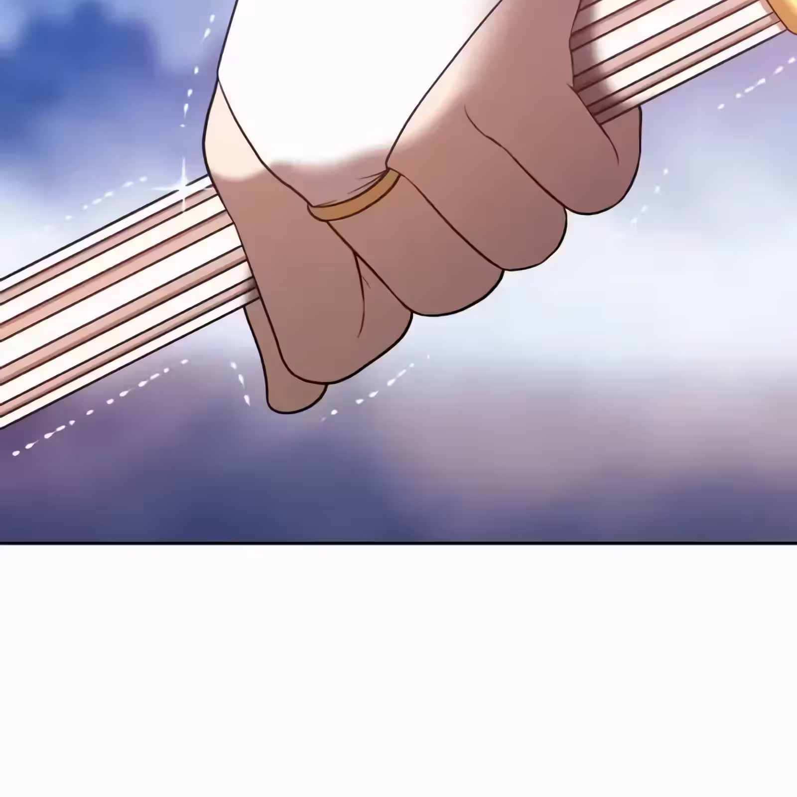 Página do Capítulo 56