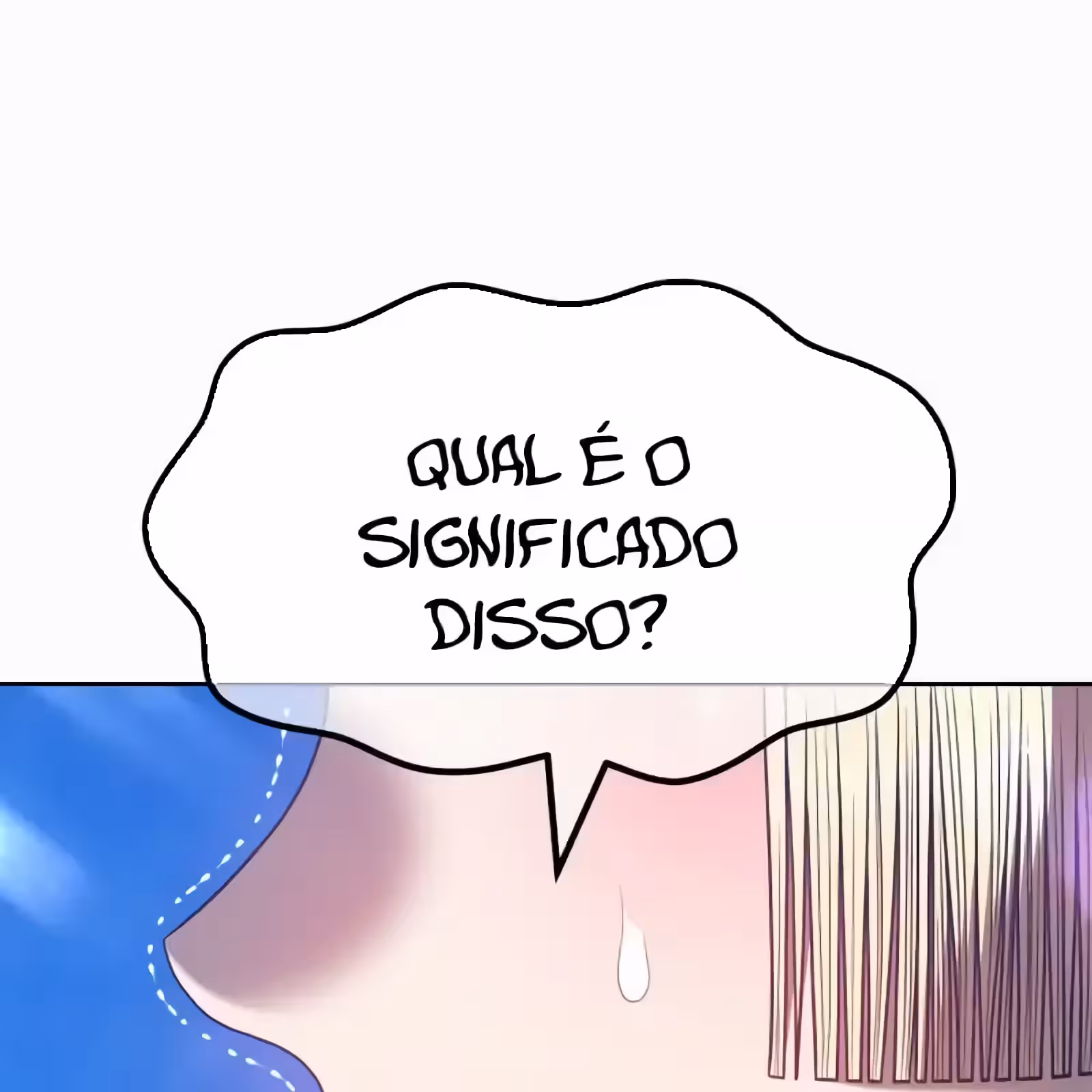Página do Capítulo 56