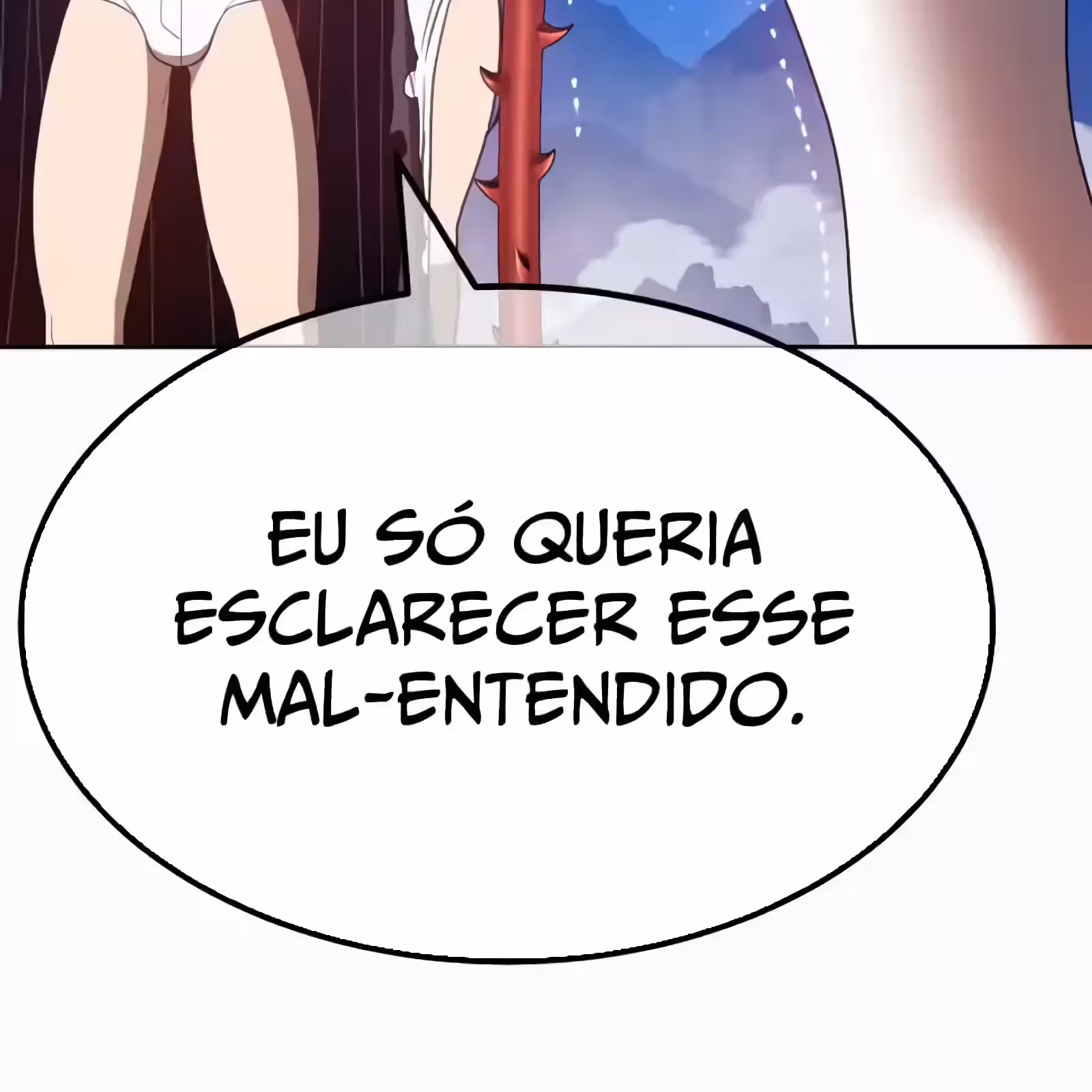 Página do Capítulo 56