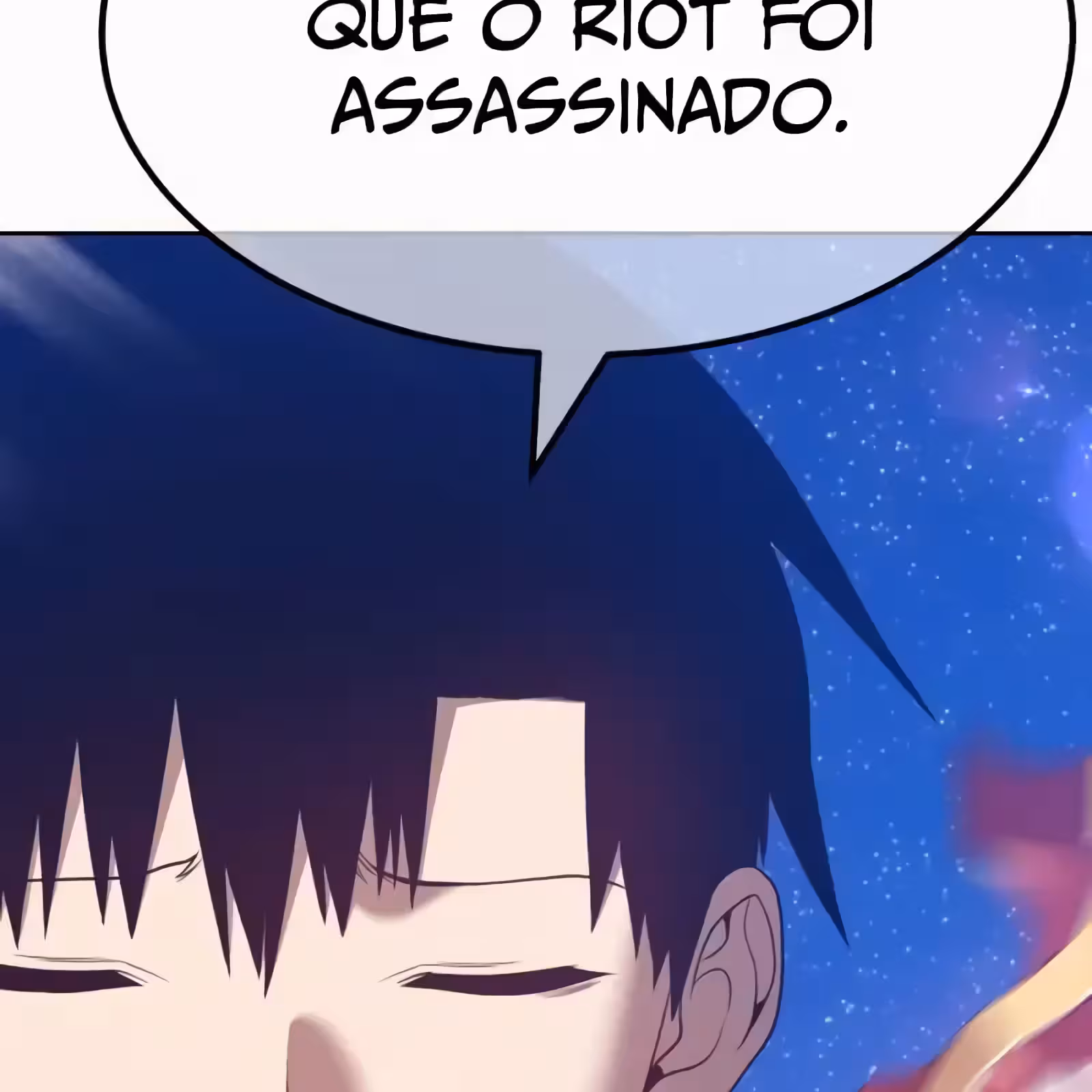 Página do Capítulo 56