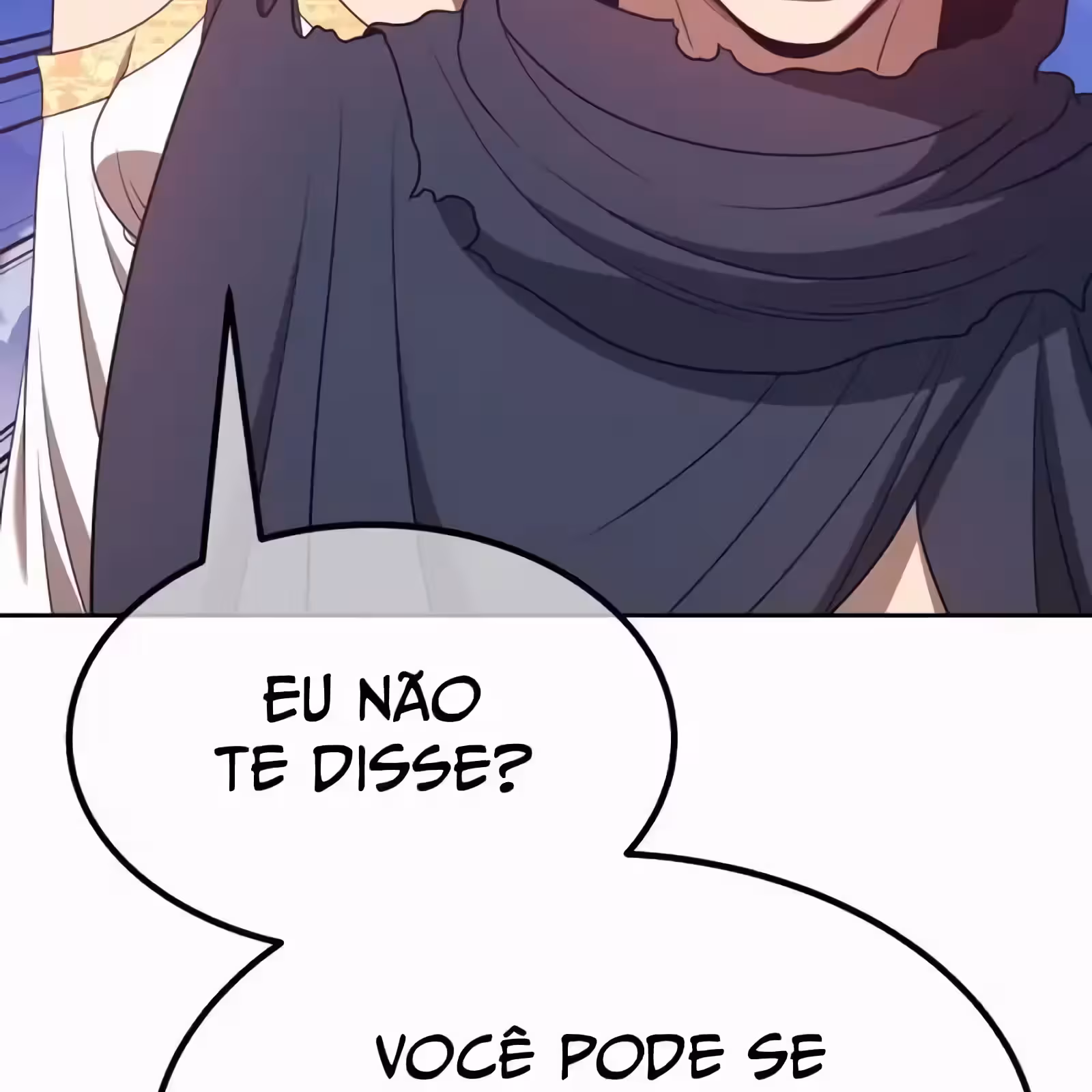 Página do Capítulo 56