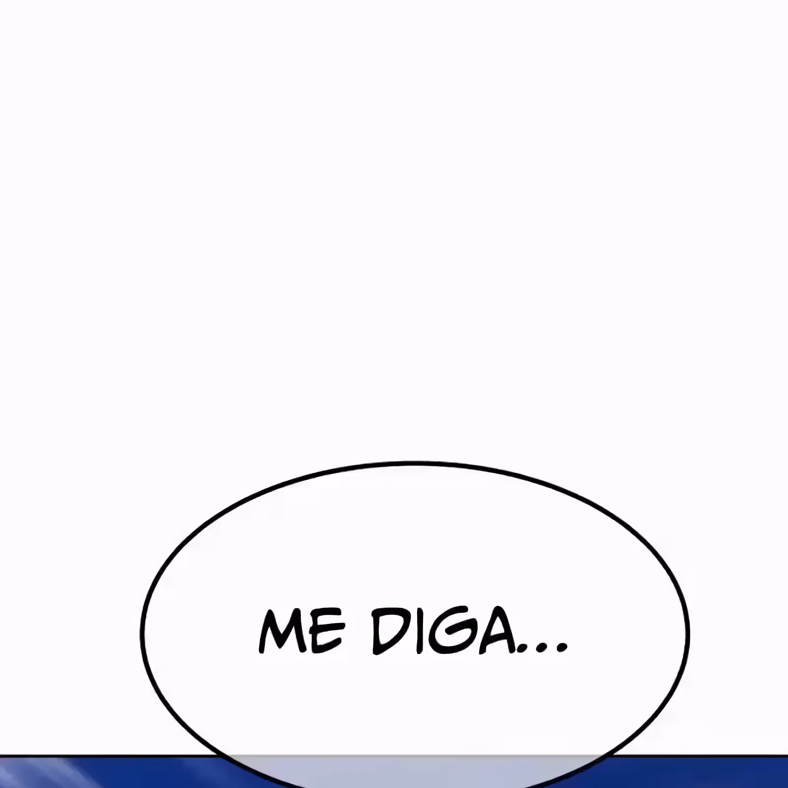 Página do Capítulo 56