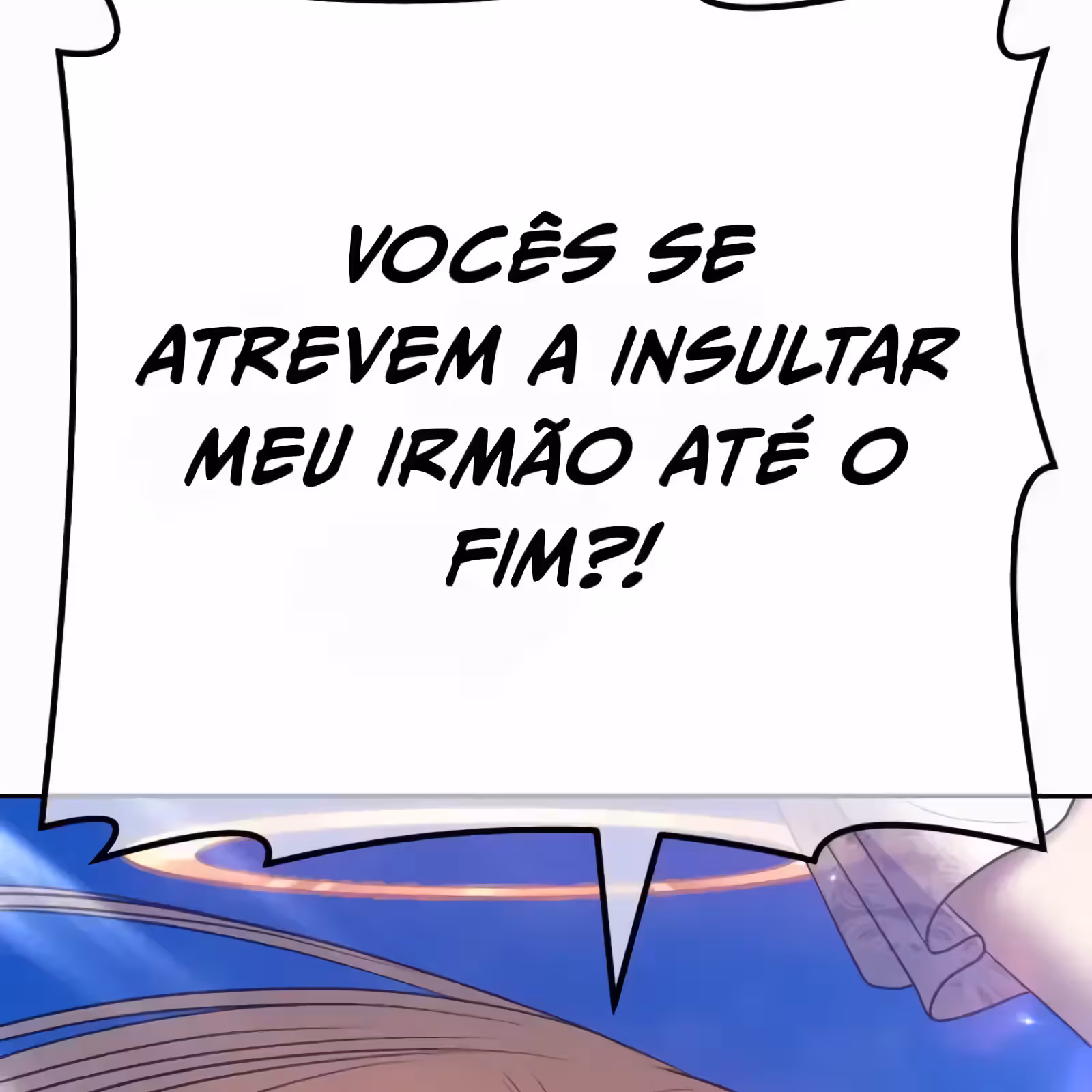 Página do Capítulo 56