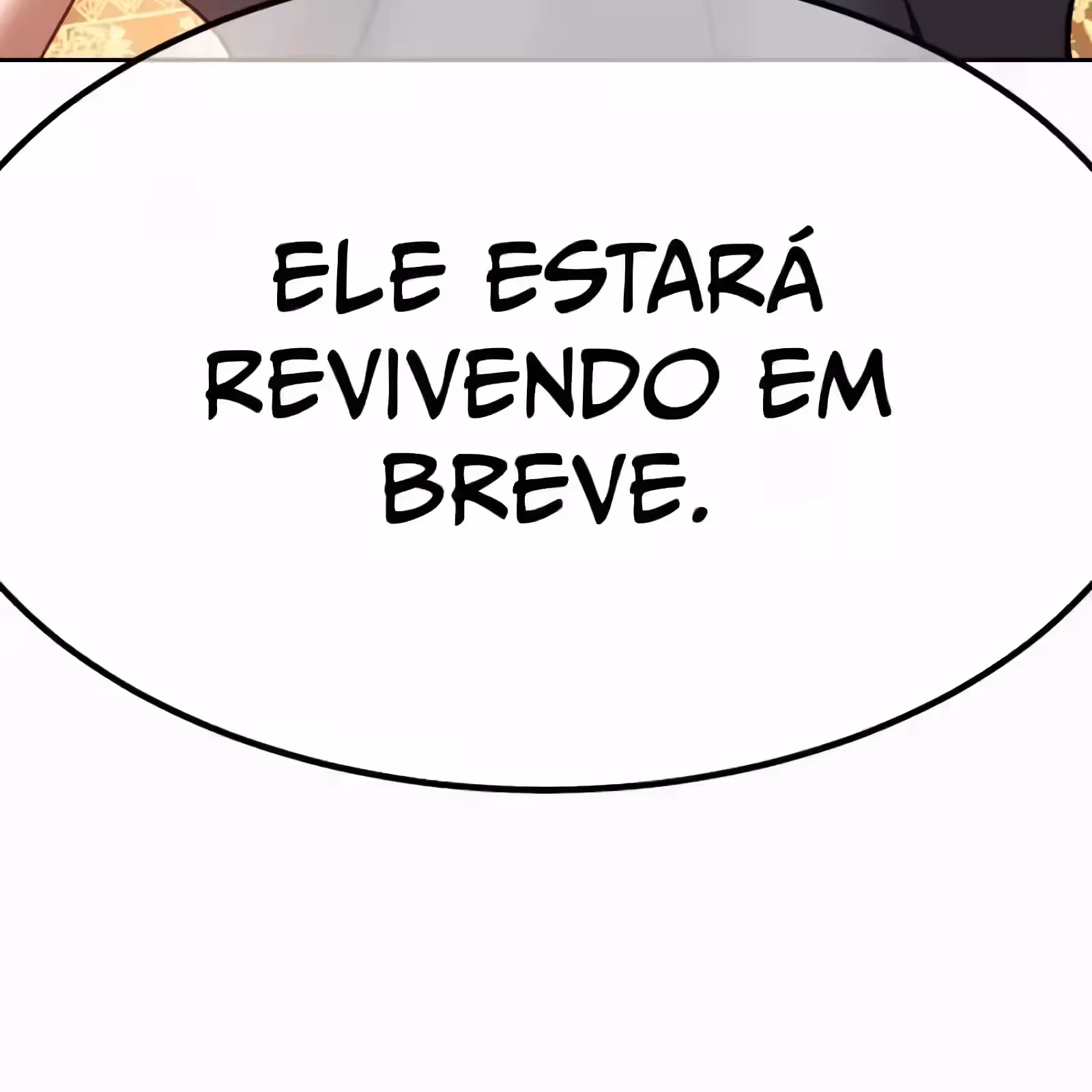 Página do Capítulo 56