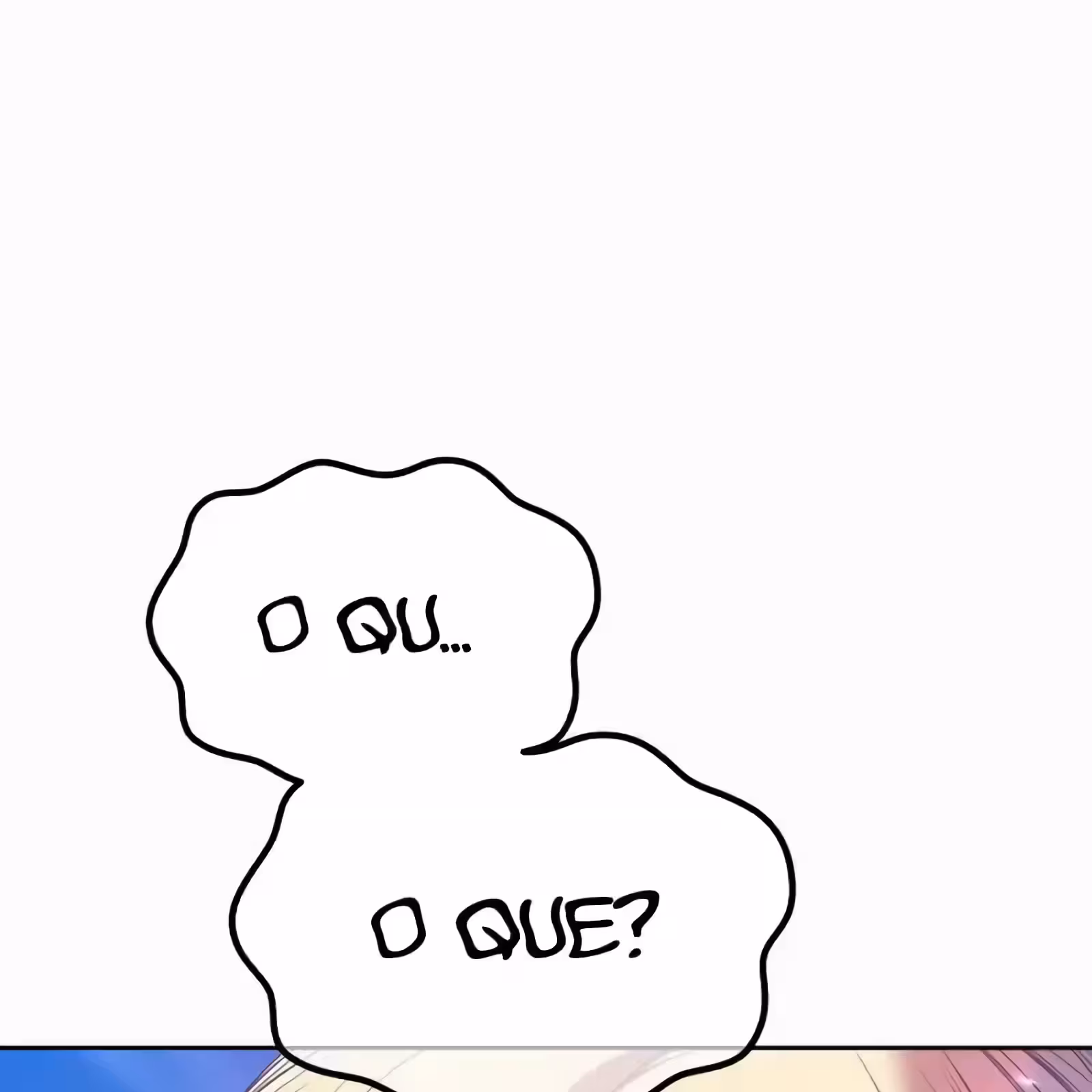 Página do Capítulo 56