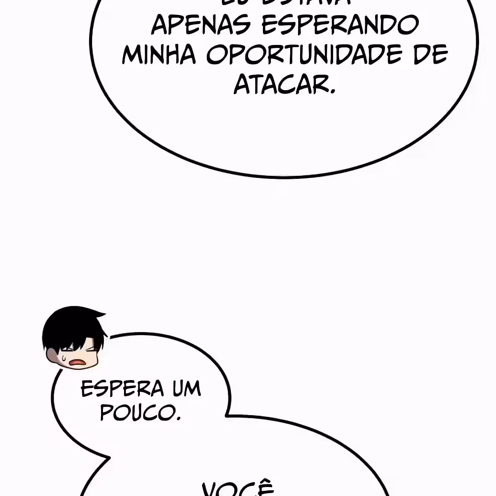 Página do Capítulo 56