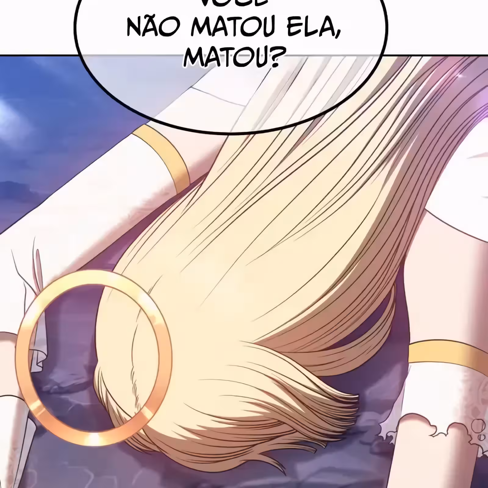 Página do Capítulo 56