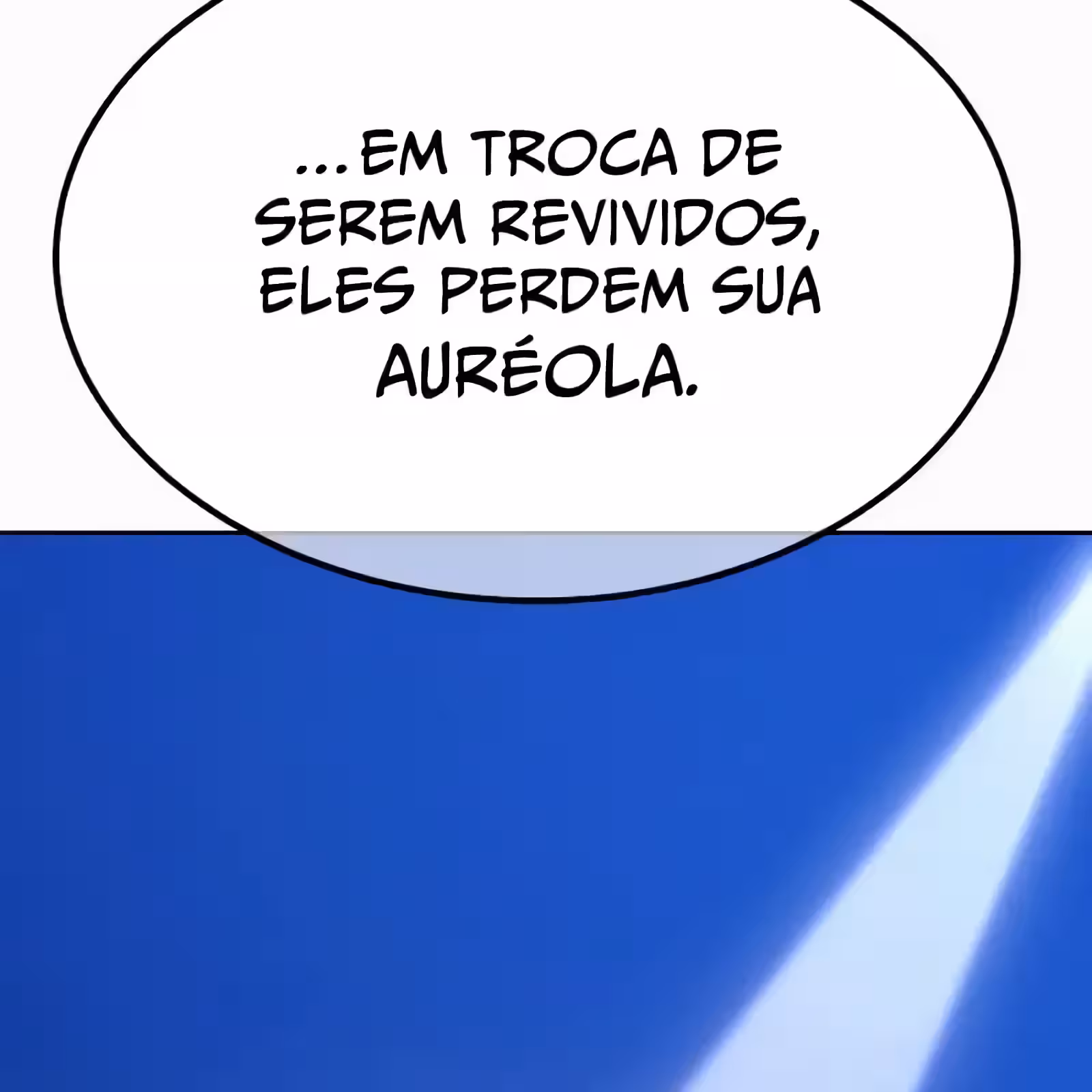 Página do Capítulo 56