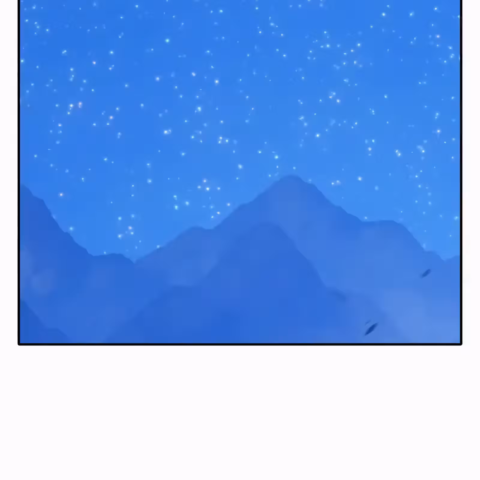 Página do Capítulo 56