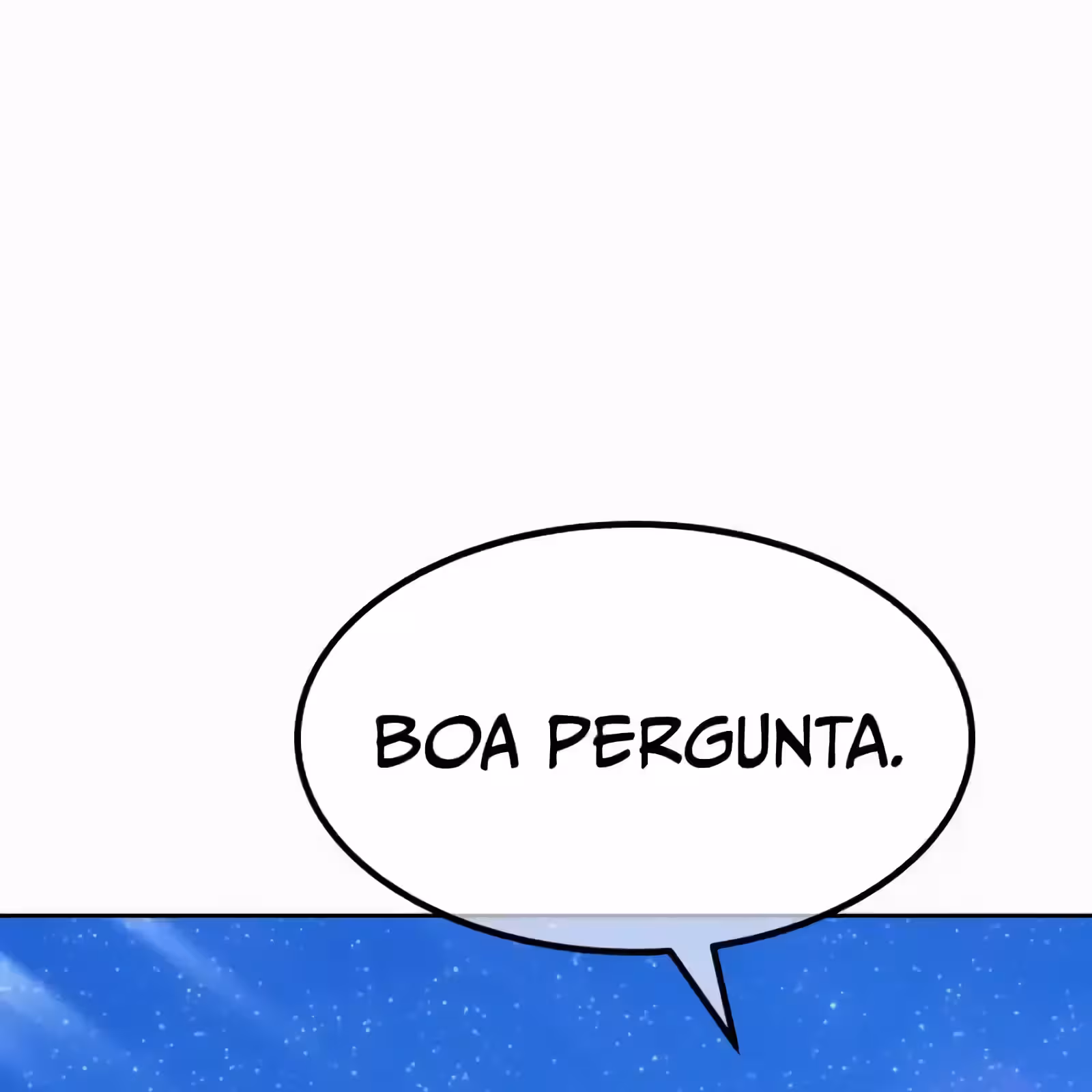 Página do Capítulo 56