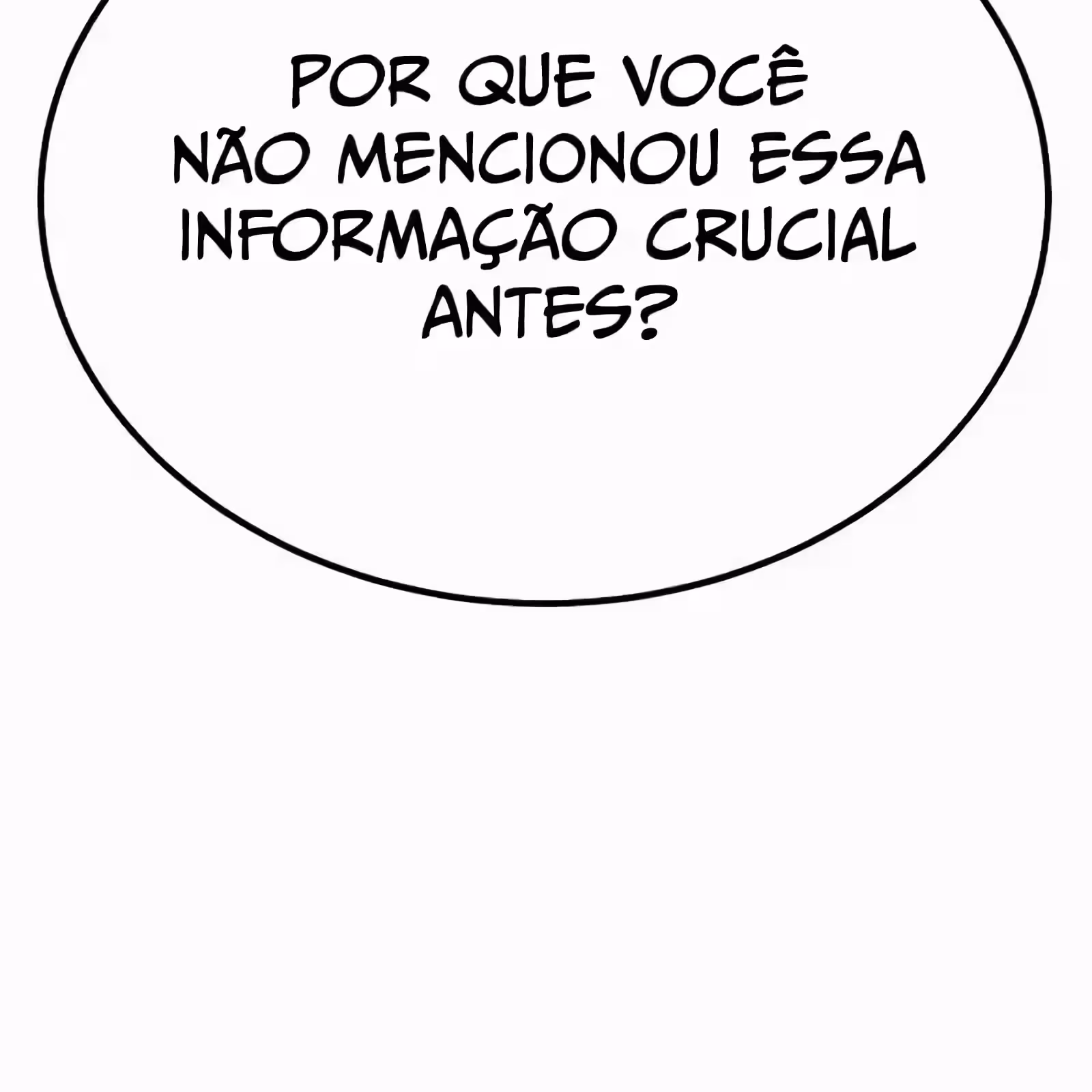 Página do Capítulo 56