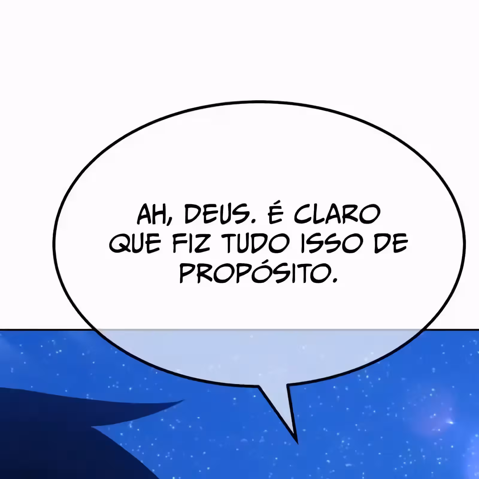 Página do Capítulo 56