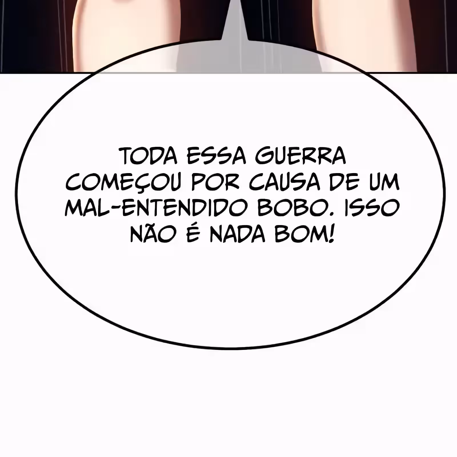 Página do Capítulo 56