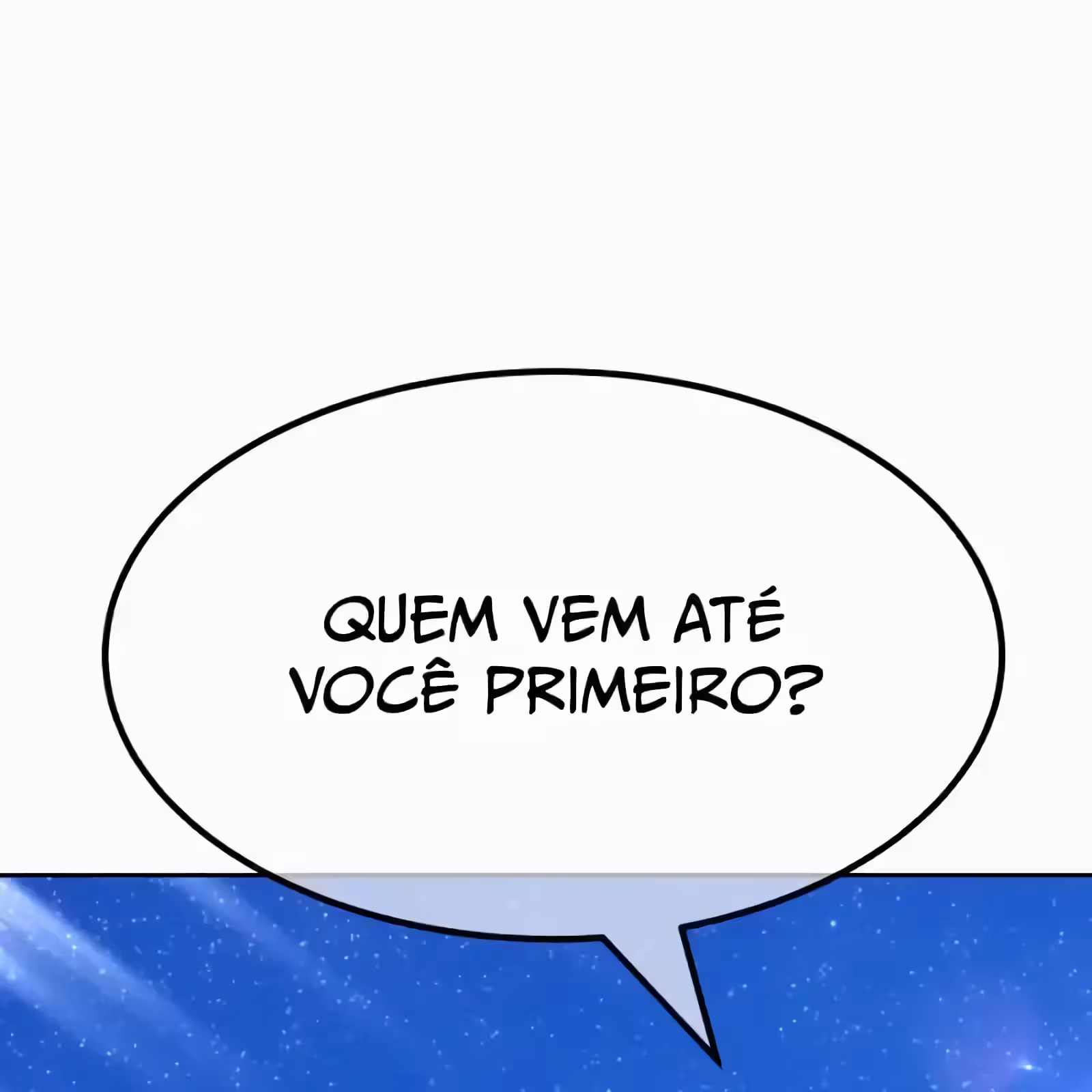 Página do Capítulo 56