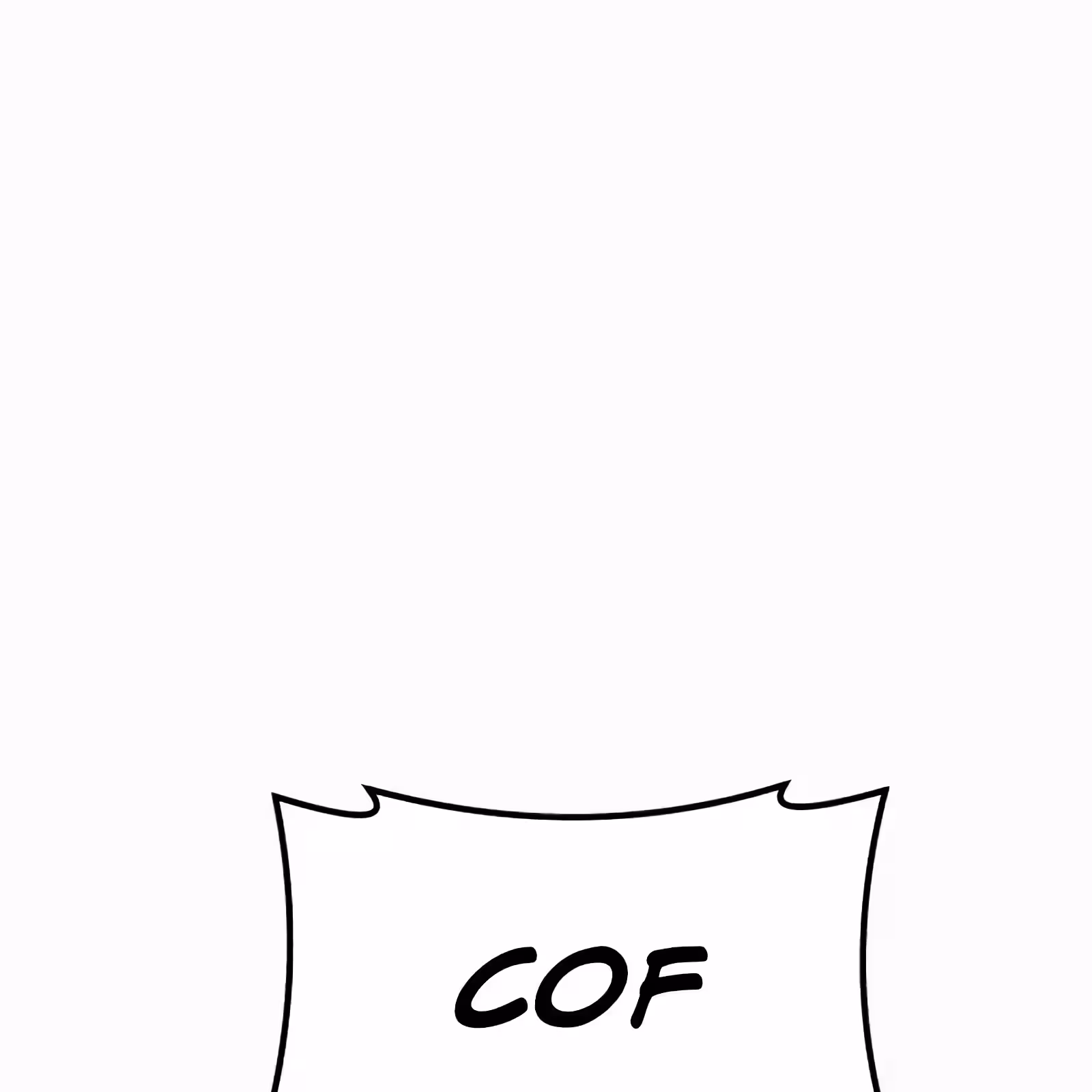 Página do Capítulo 56