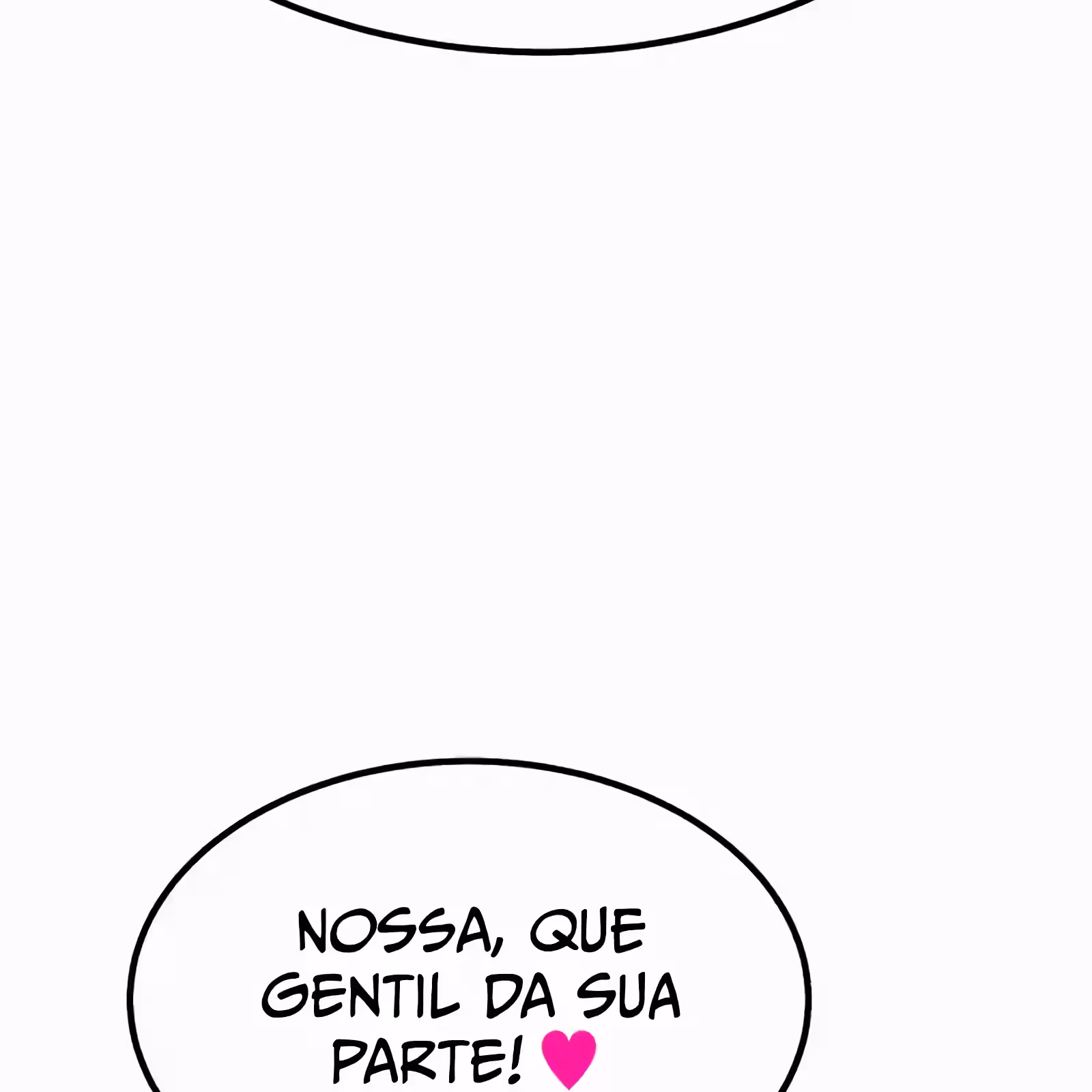 Página do Capítulo 56