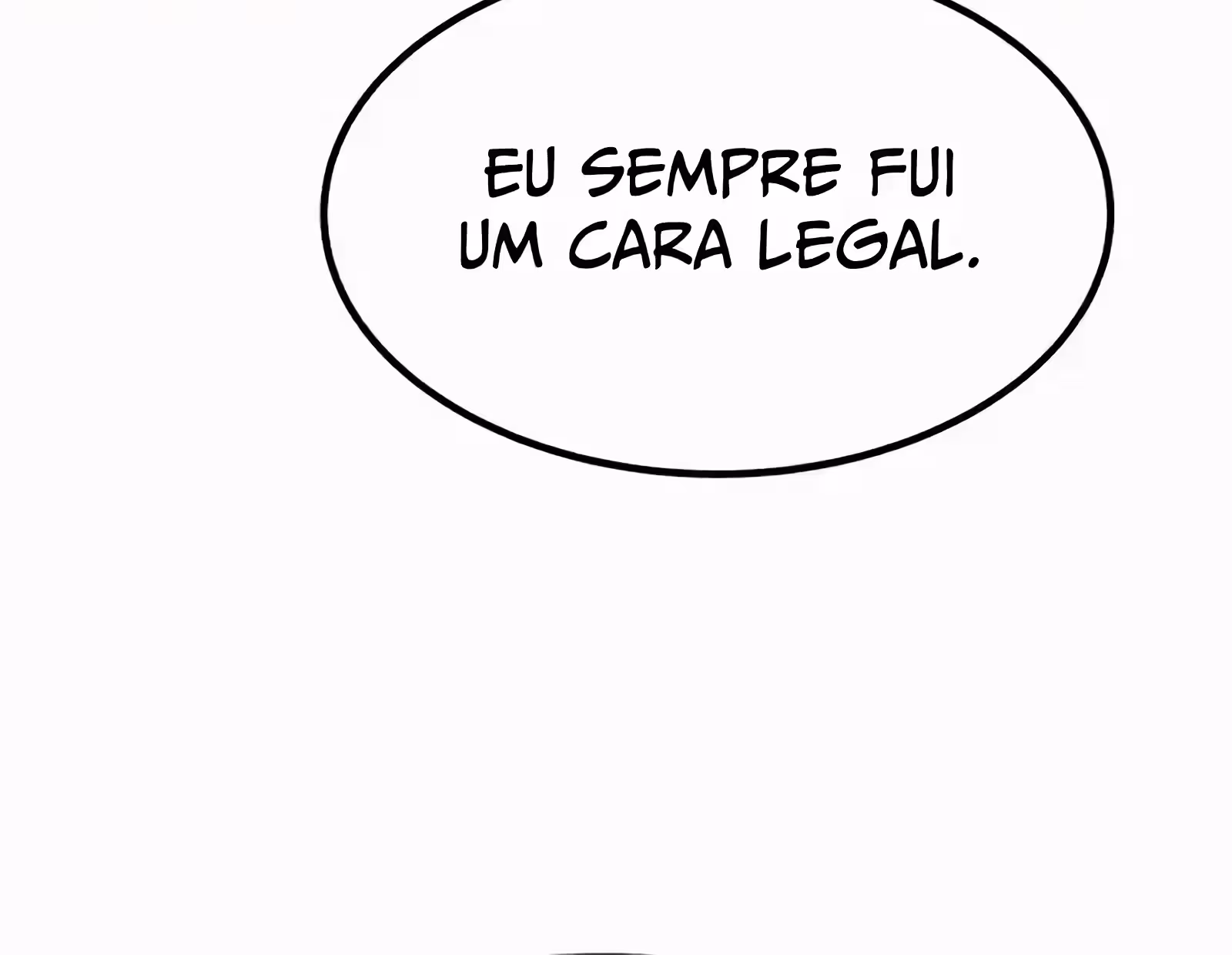 Página do Capítulo 56