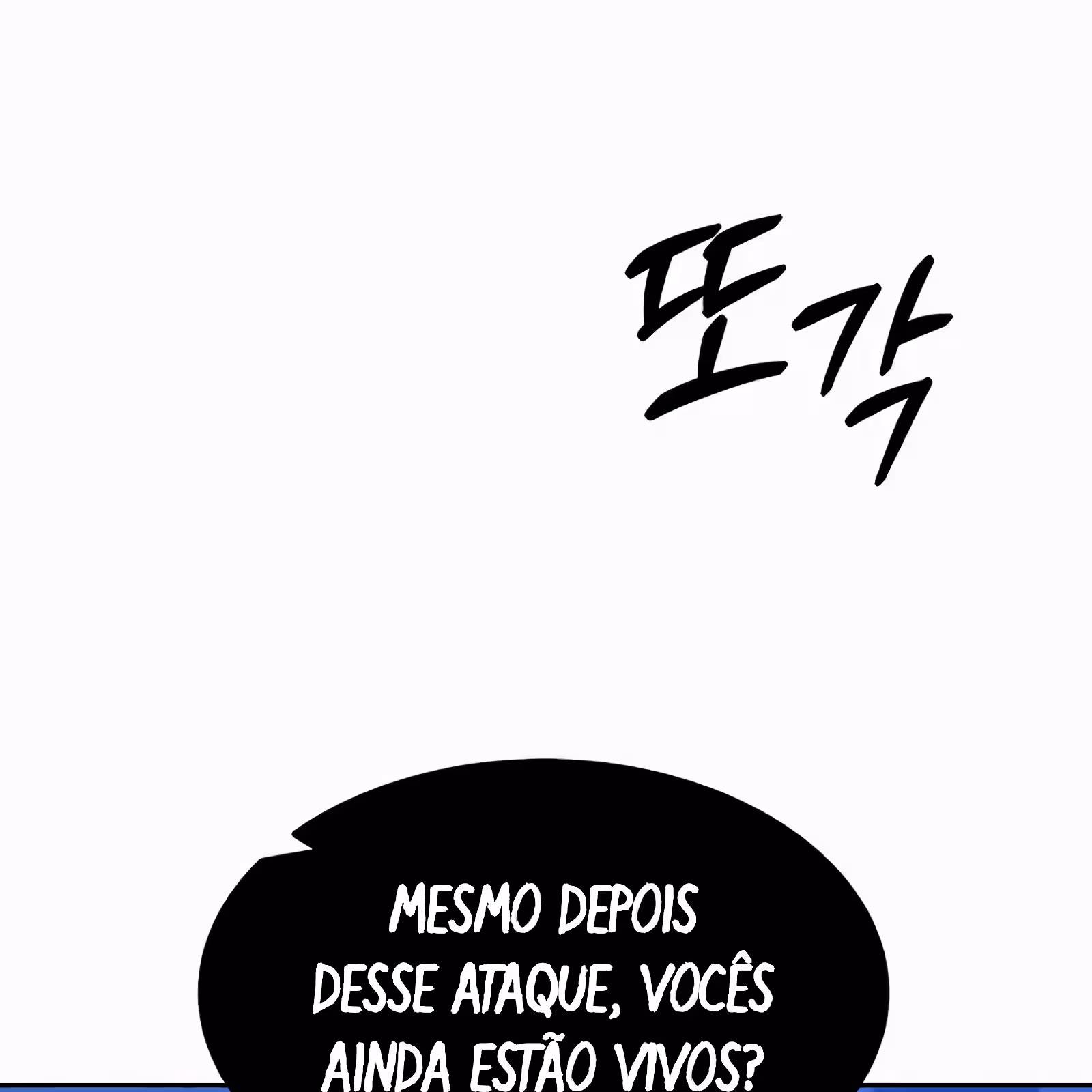 Página do Capítulo 56