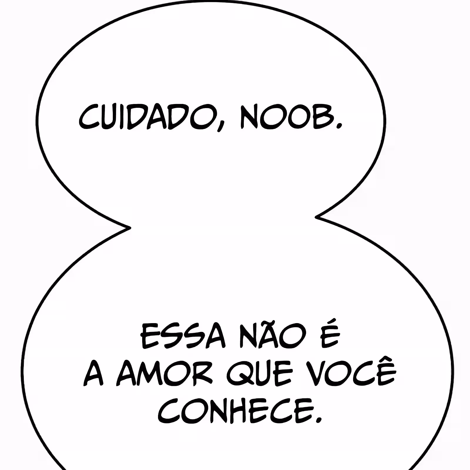 Página do Capítulo 56