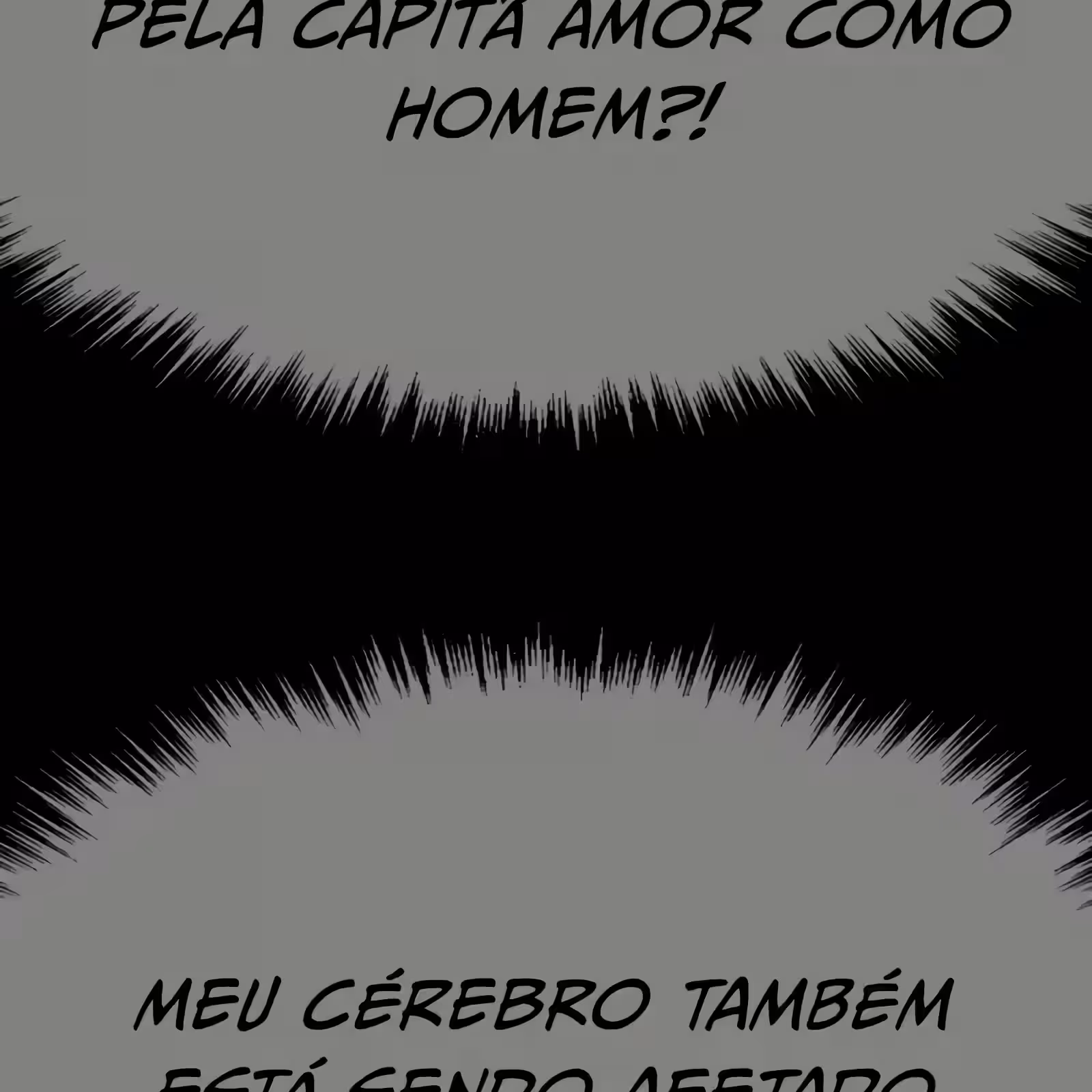 Página do Capítulo 56