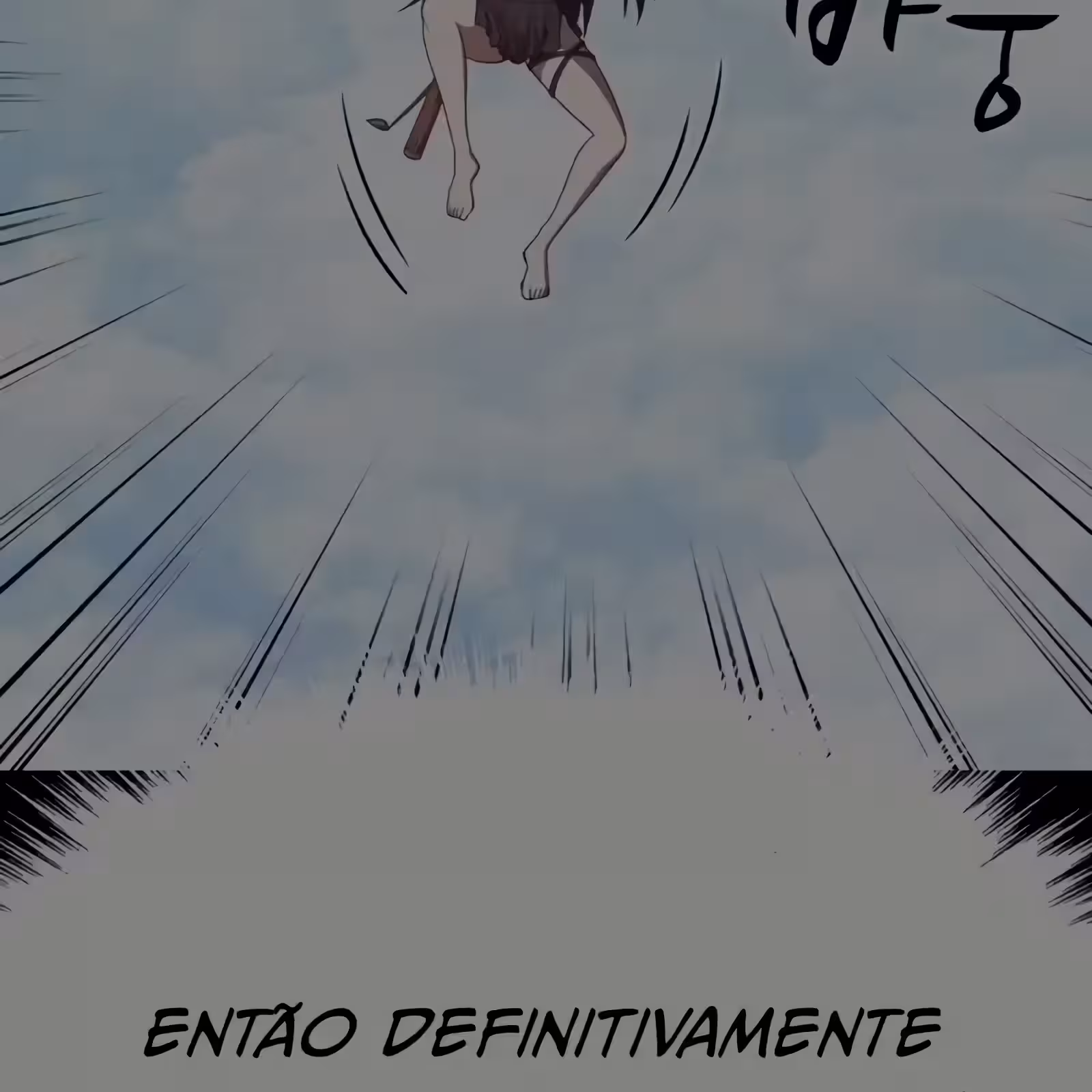 Página do Capítulo 56