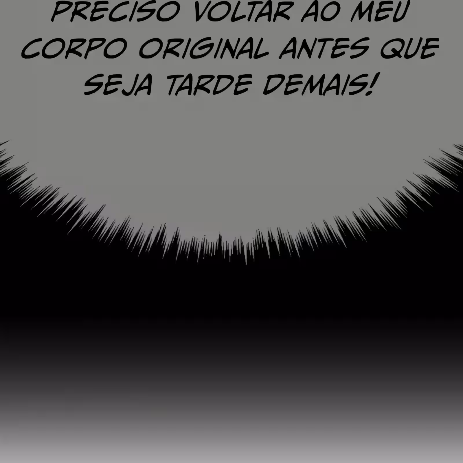 Página do Capítulo 56