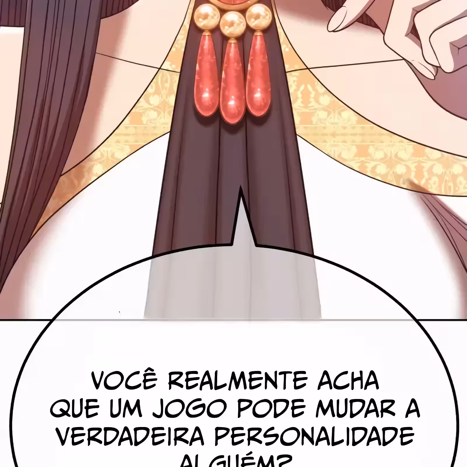 Página do Capítulo 56