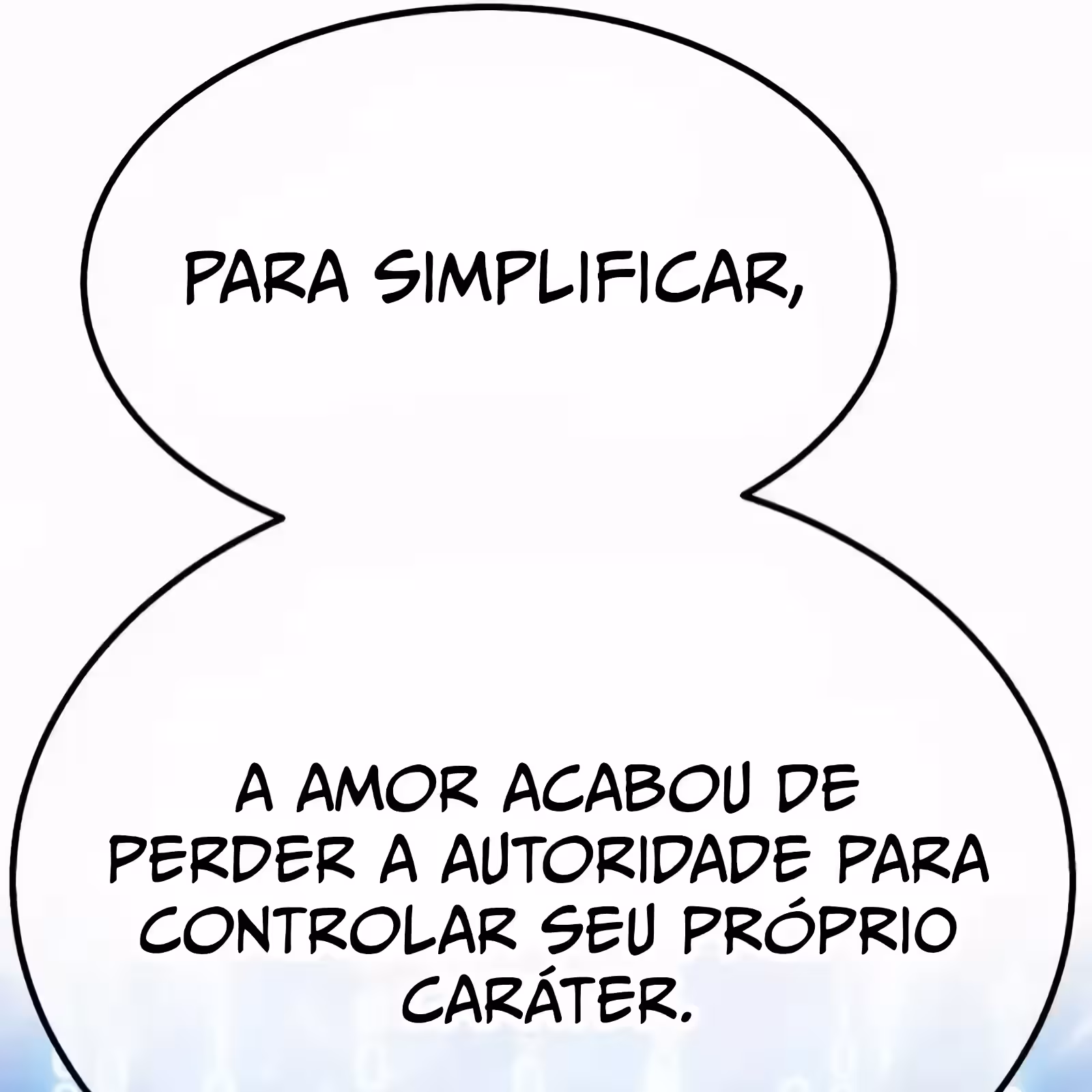 Página do Capítulo 56