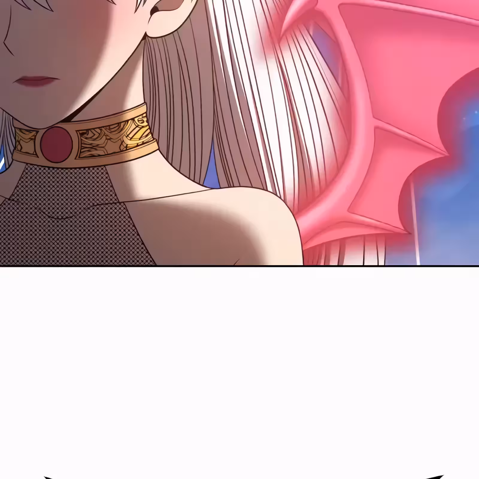 Página do Capítulo 56