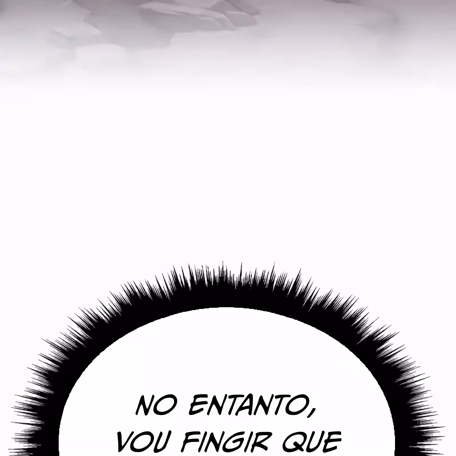 Página do Capítulo 56