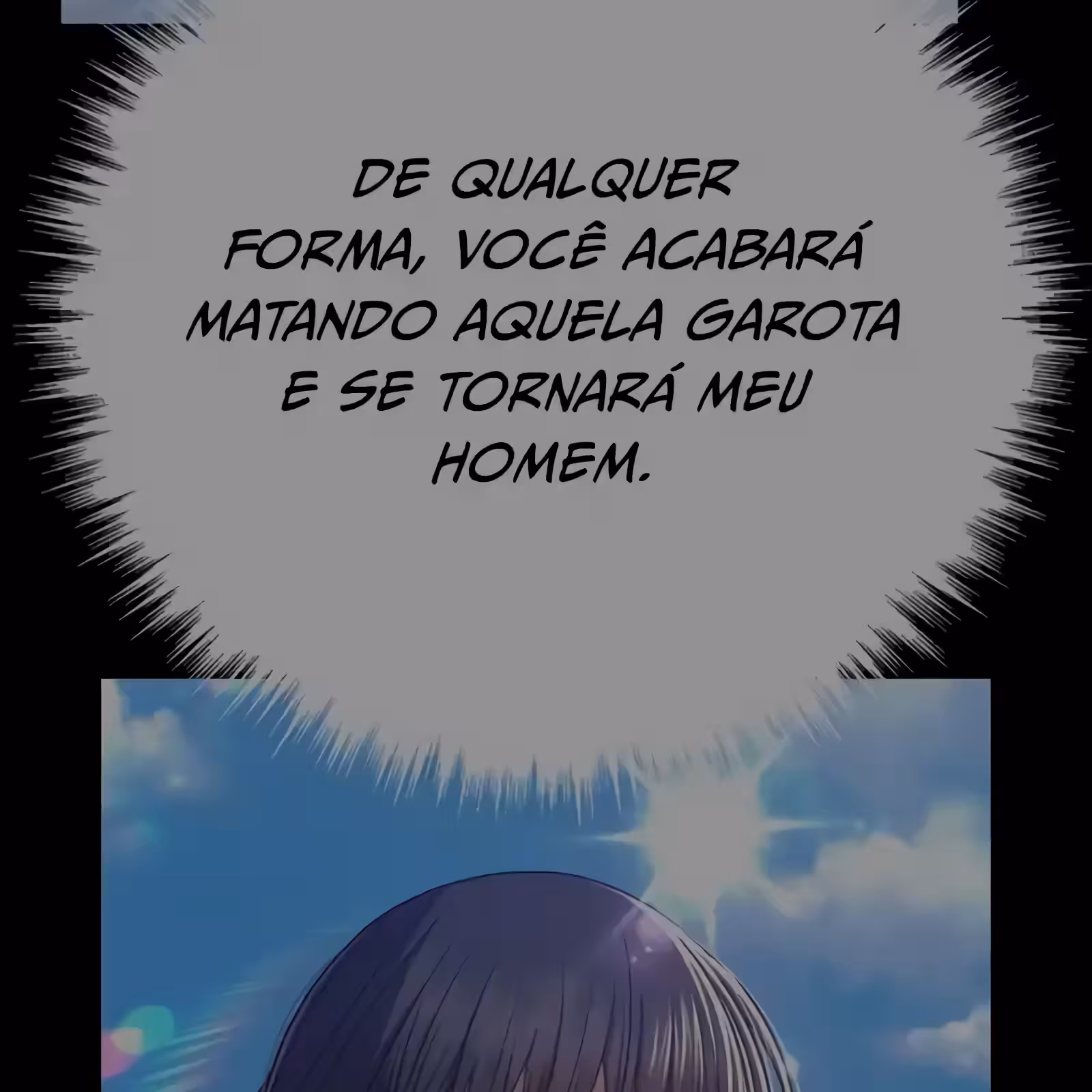 Página do Capítulo 56