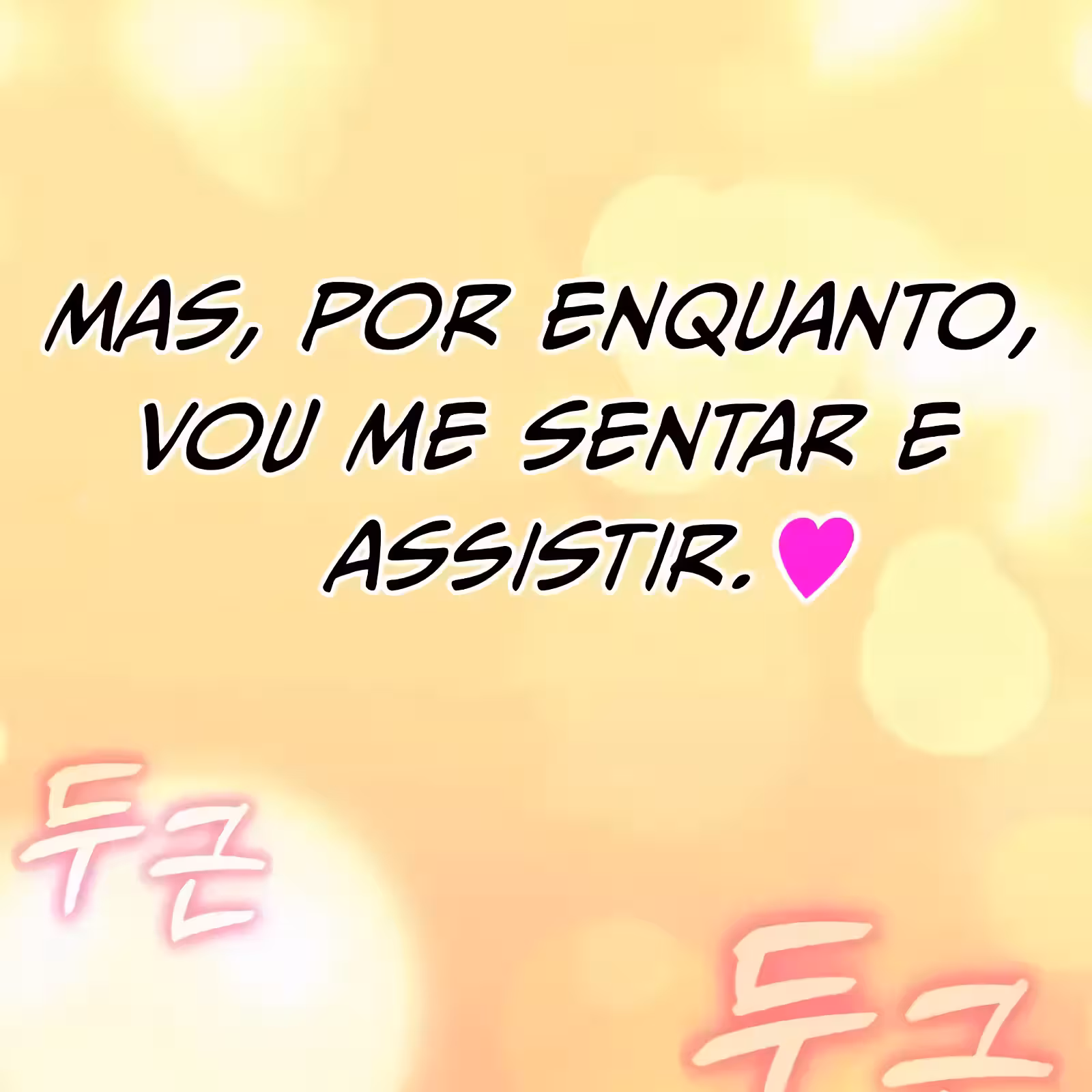 Página do Capítulo 56