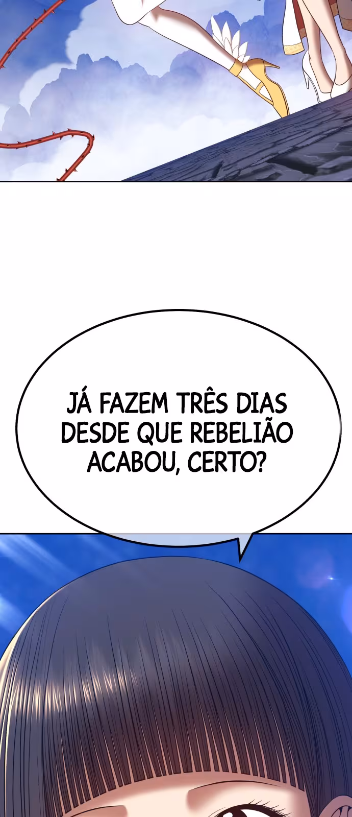 Página do Capítulo 57