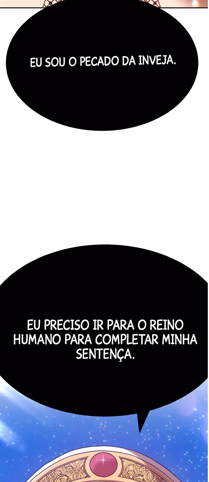 Página do Capítulo 57
